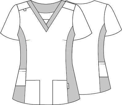 BLUSA MUJER LETICIA - Image 16