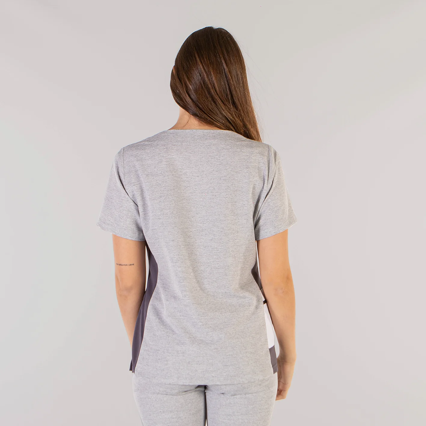 BLUSA MUJER LETICIA - Image 3