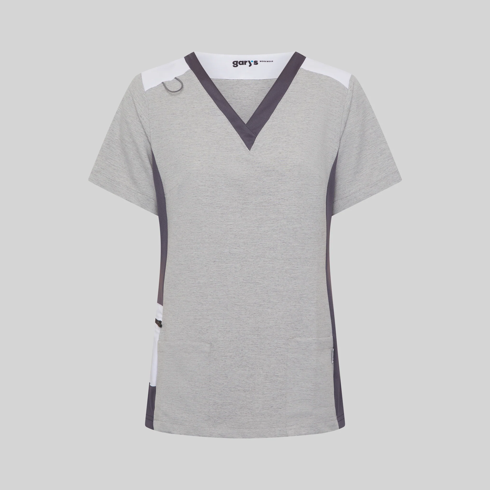 BLUSA MUJER LETICIA - Image 6