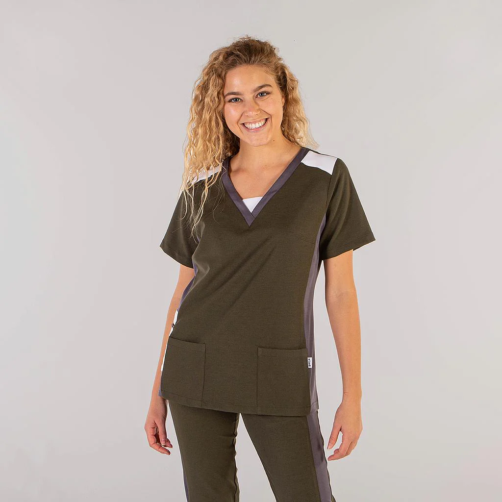 BLUSA MUJER LETICIA - Image 7