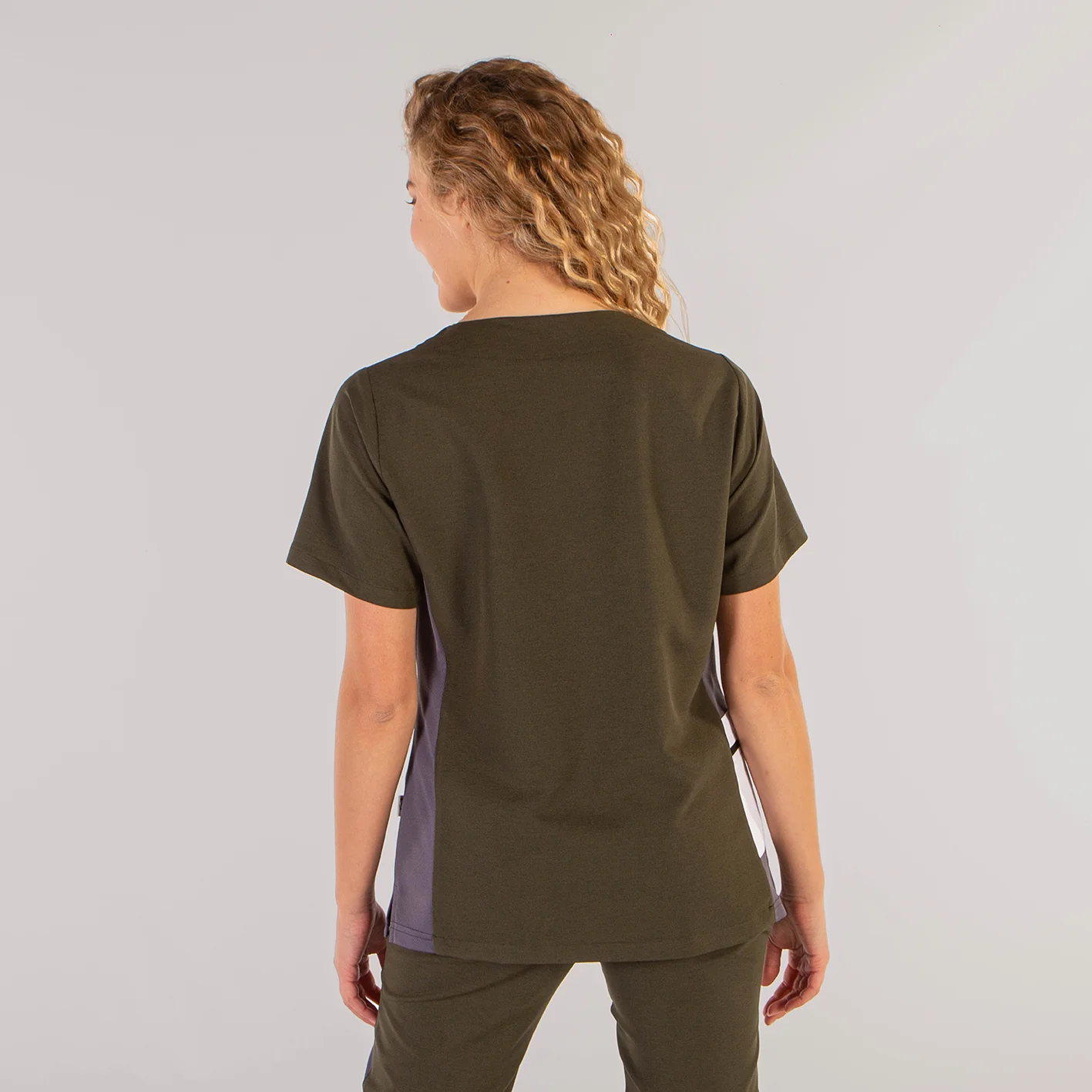 BLUSA MUJER LETICIA - Image 8