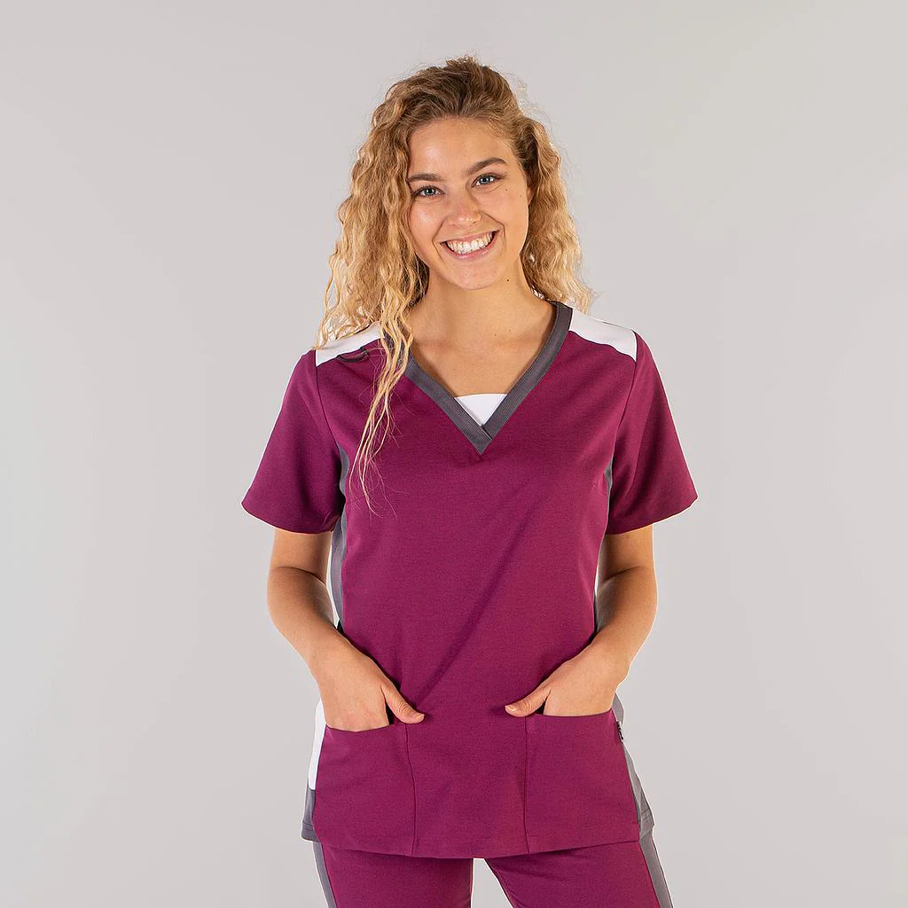 BLUSA MUJER LETICIA - Image 9