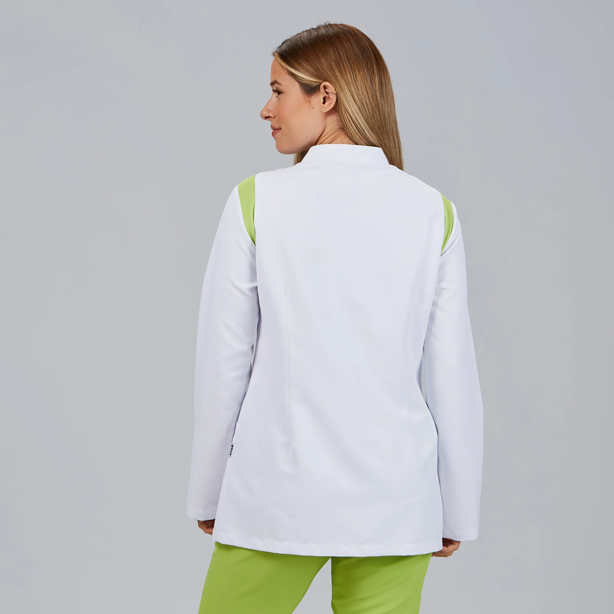 BLUSA MUJER LEYRE - Image 4