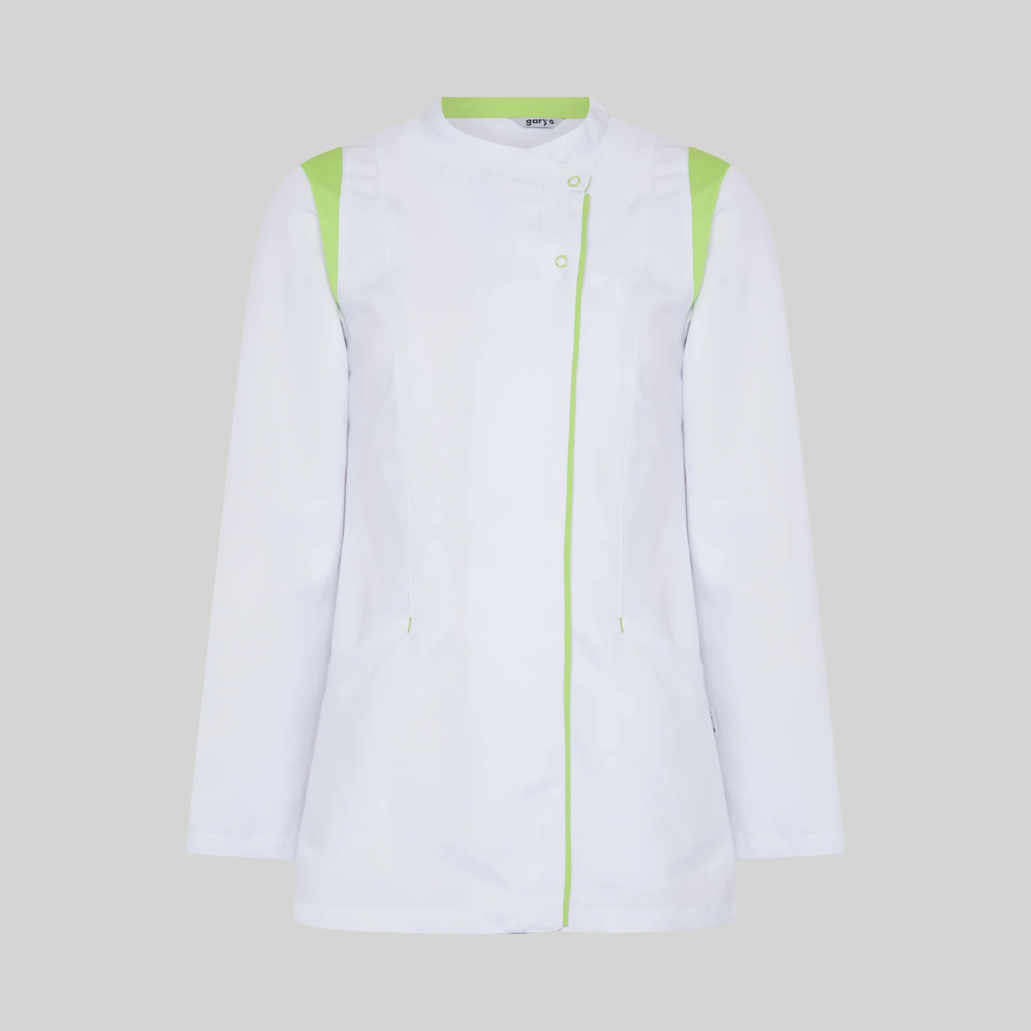 BLUSA MUJER LEYRE - Image 5