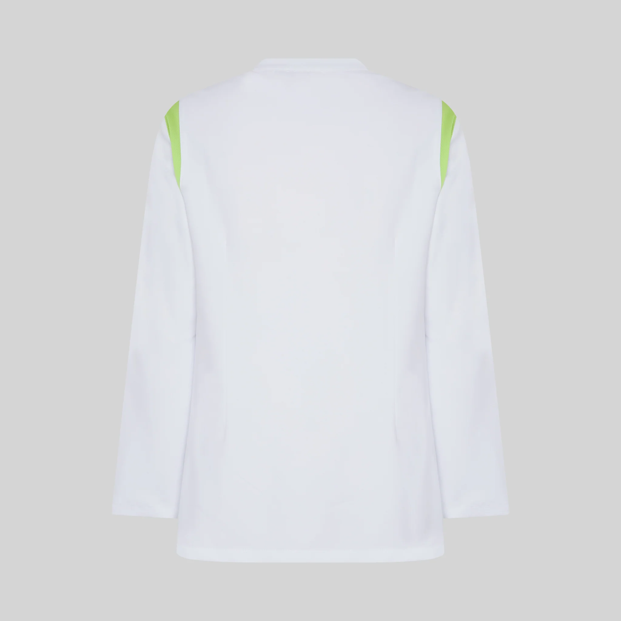 BLUSA MUJER LEYRE - Image 6