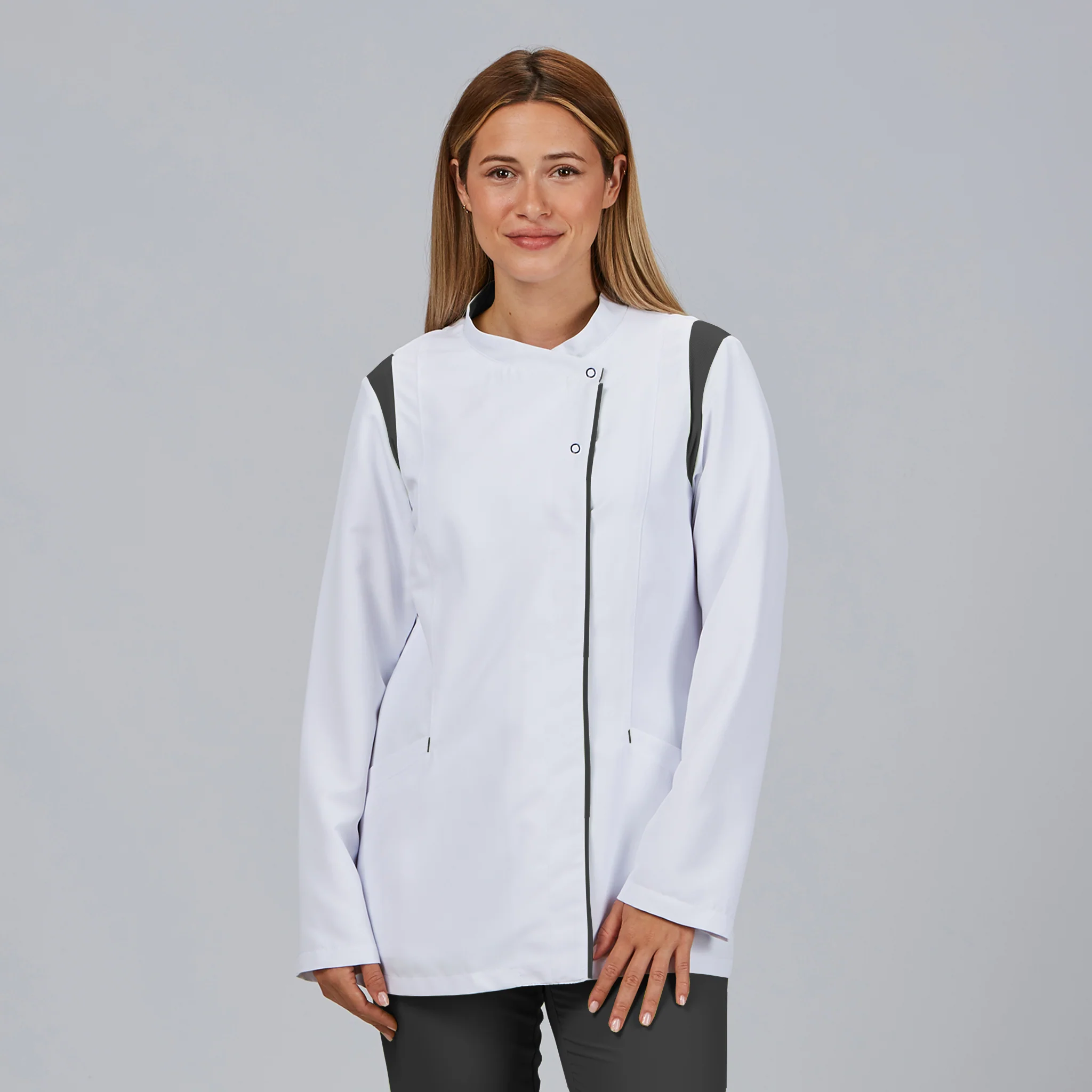BLUSA MUJER LEYRE - Image 7