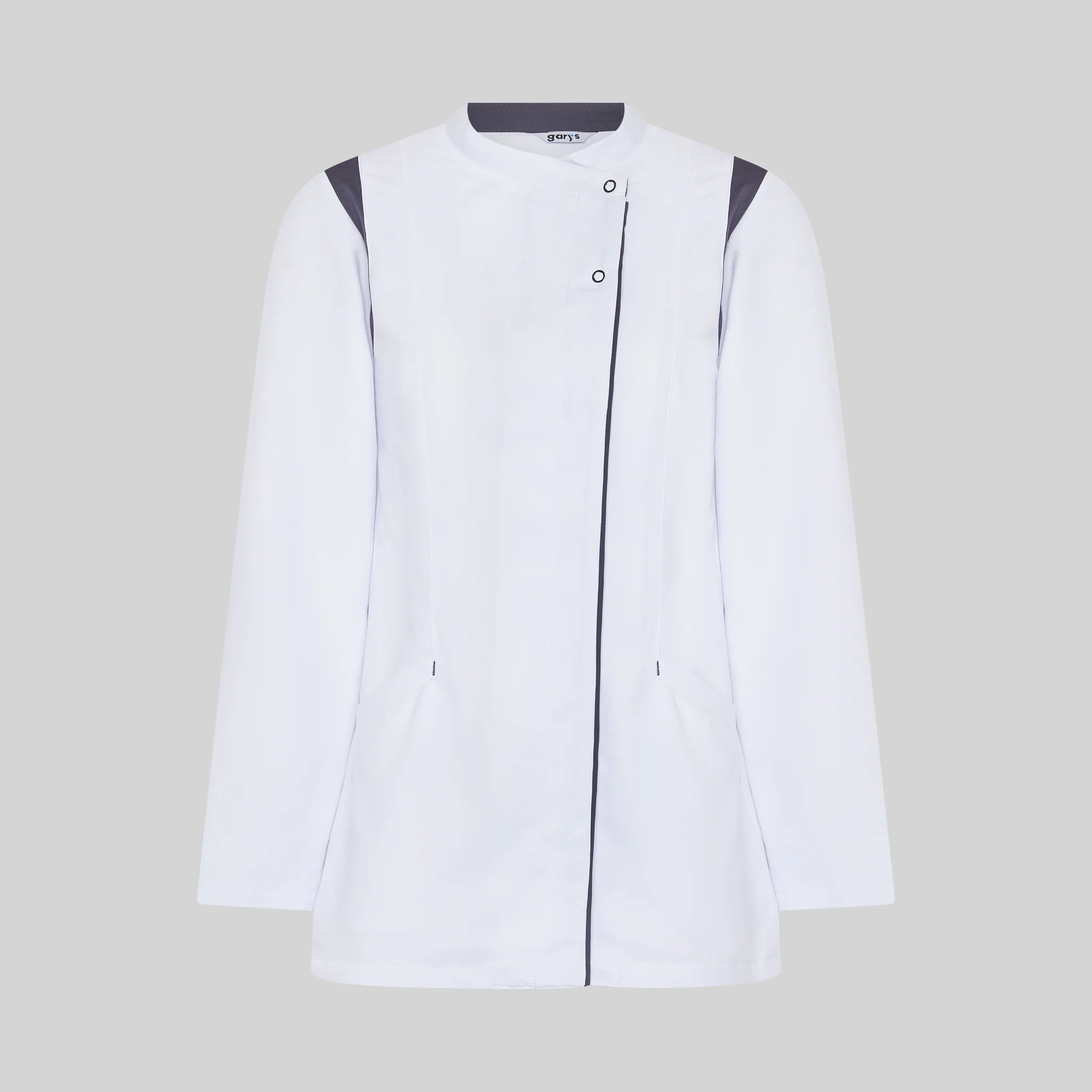 BLUSA MUJER LEYRE - Image 8
