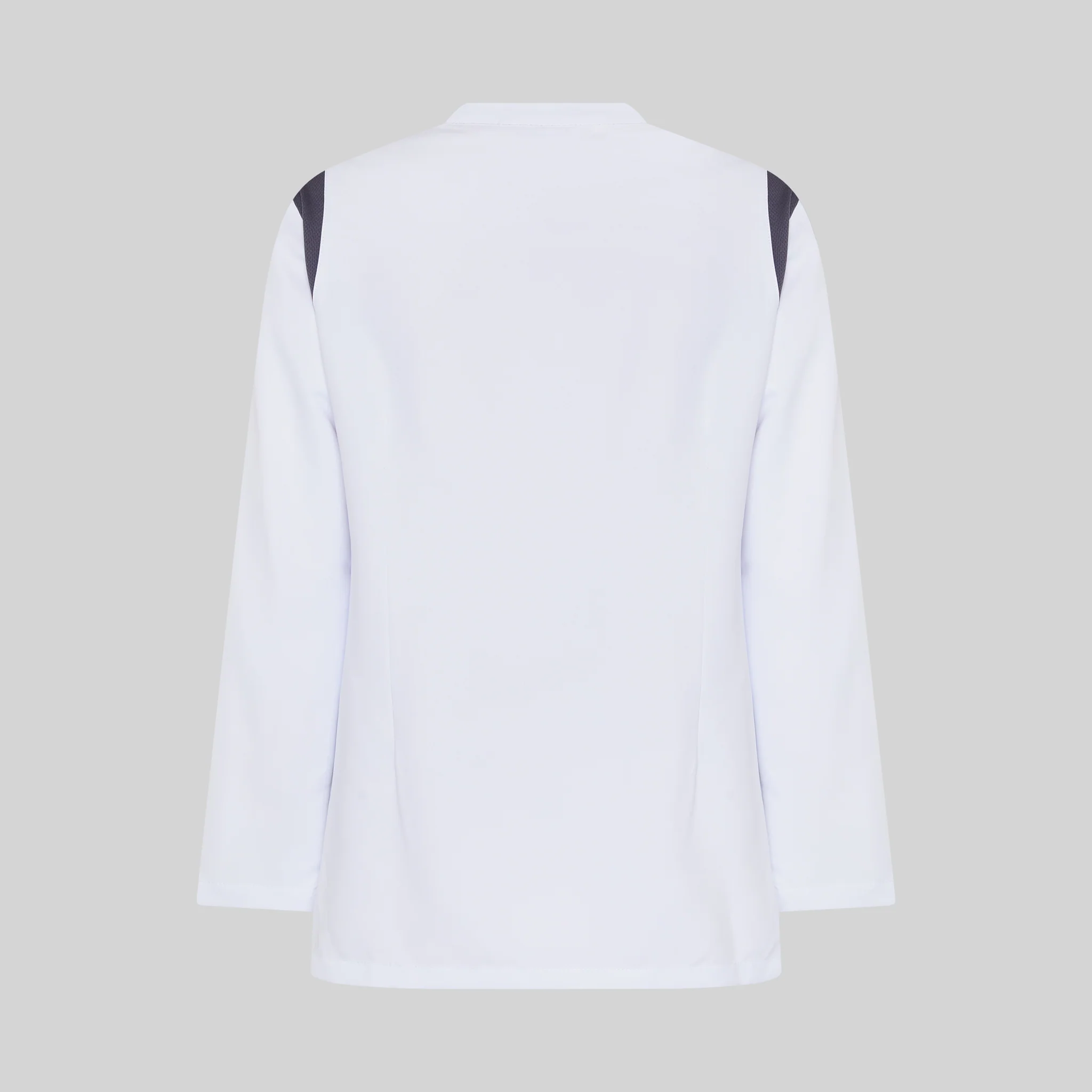 BLUSA MUJER LEYRE - Image 9