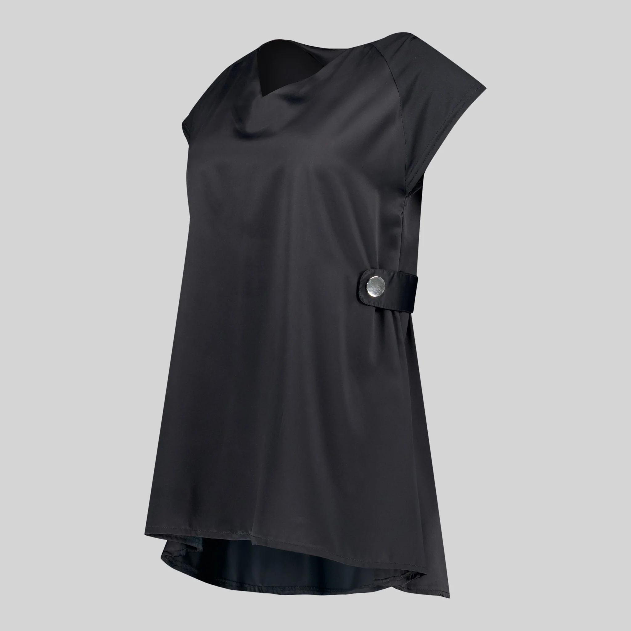 BLUSA MUJER LIATRIS PEACH - Image 6