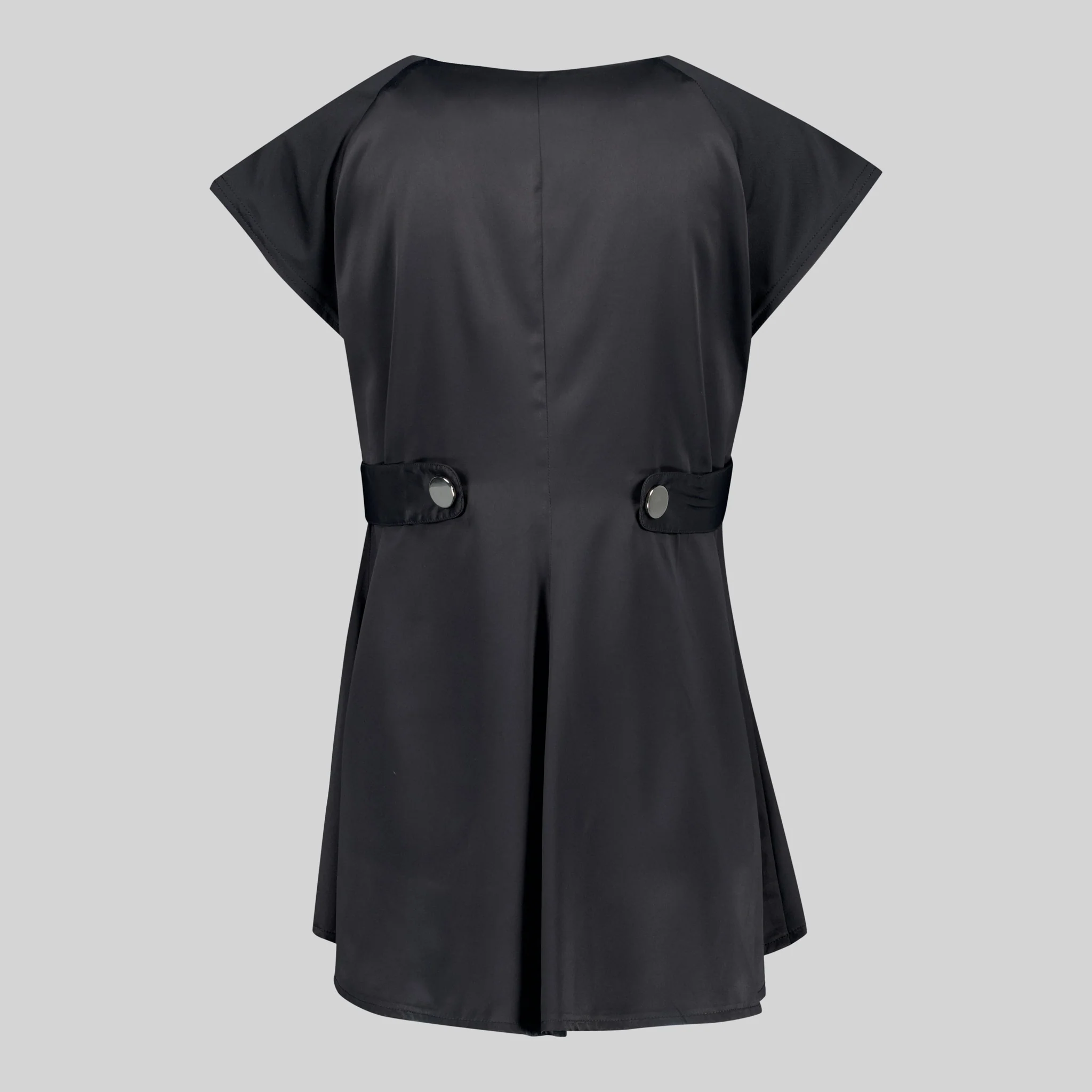 BLUSA MUJER LIATRIS PEACH - Image 7