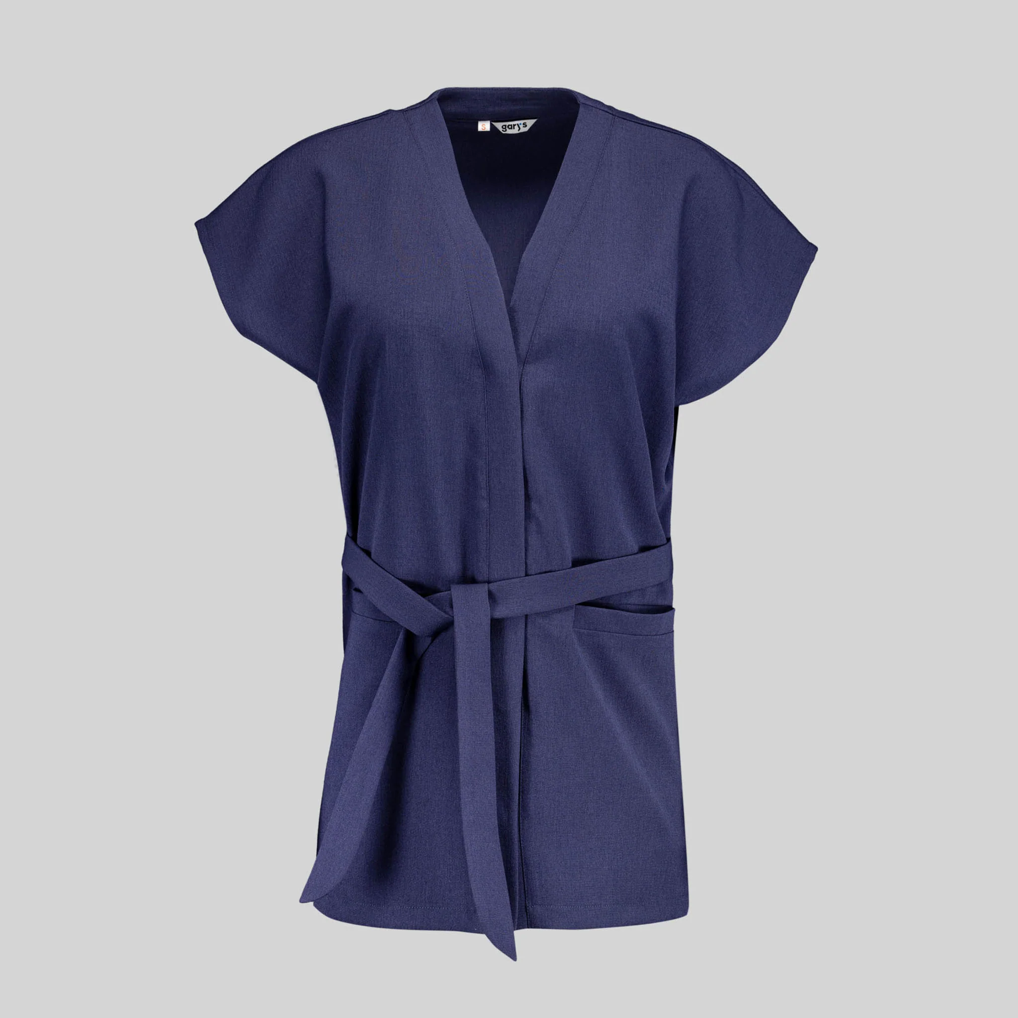 BLUSA MUJER LOTO X.LINEN - Image 13