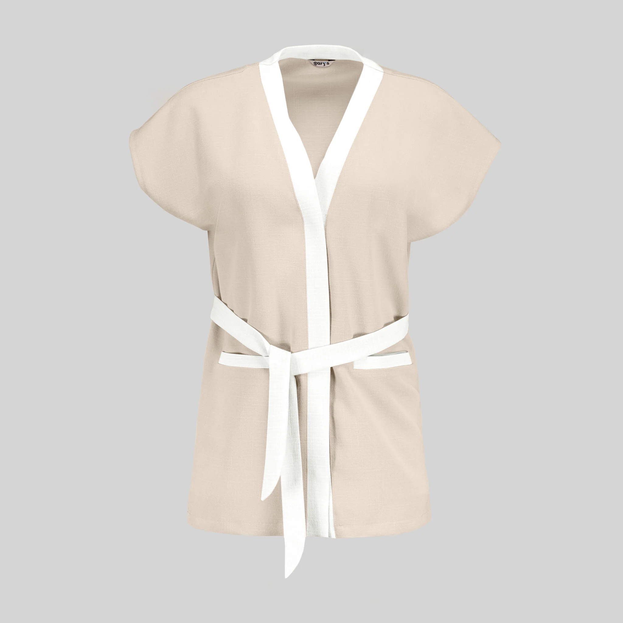 BLUSA MUJER LOTO X.LINEN - Image 19