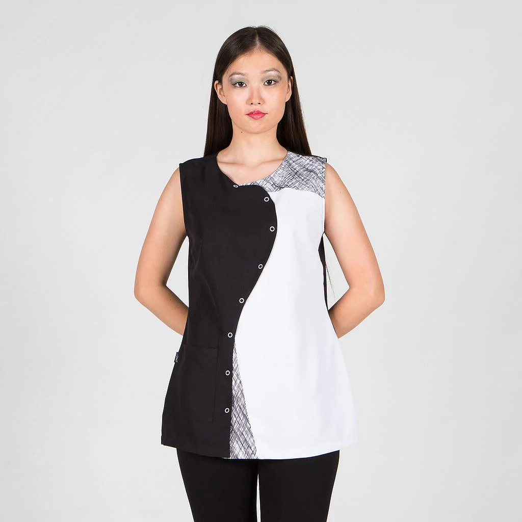 BLUSA MUJER LOTUS - Image 2