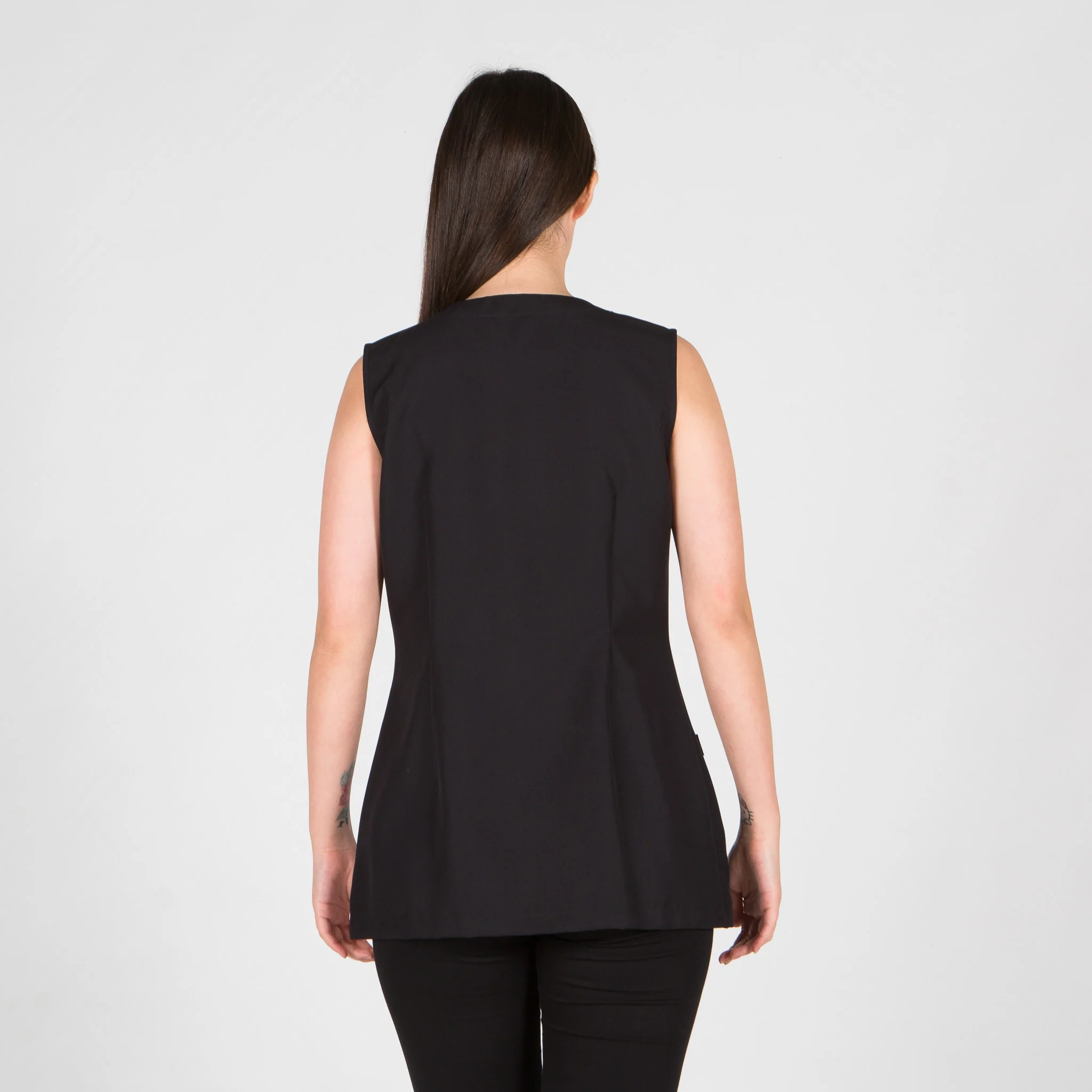 BLUSA MUJER LOTUS - Image 3