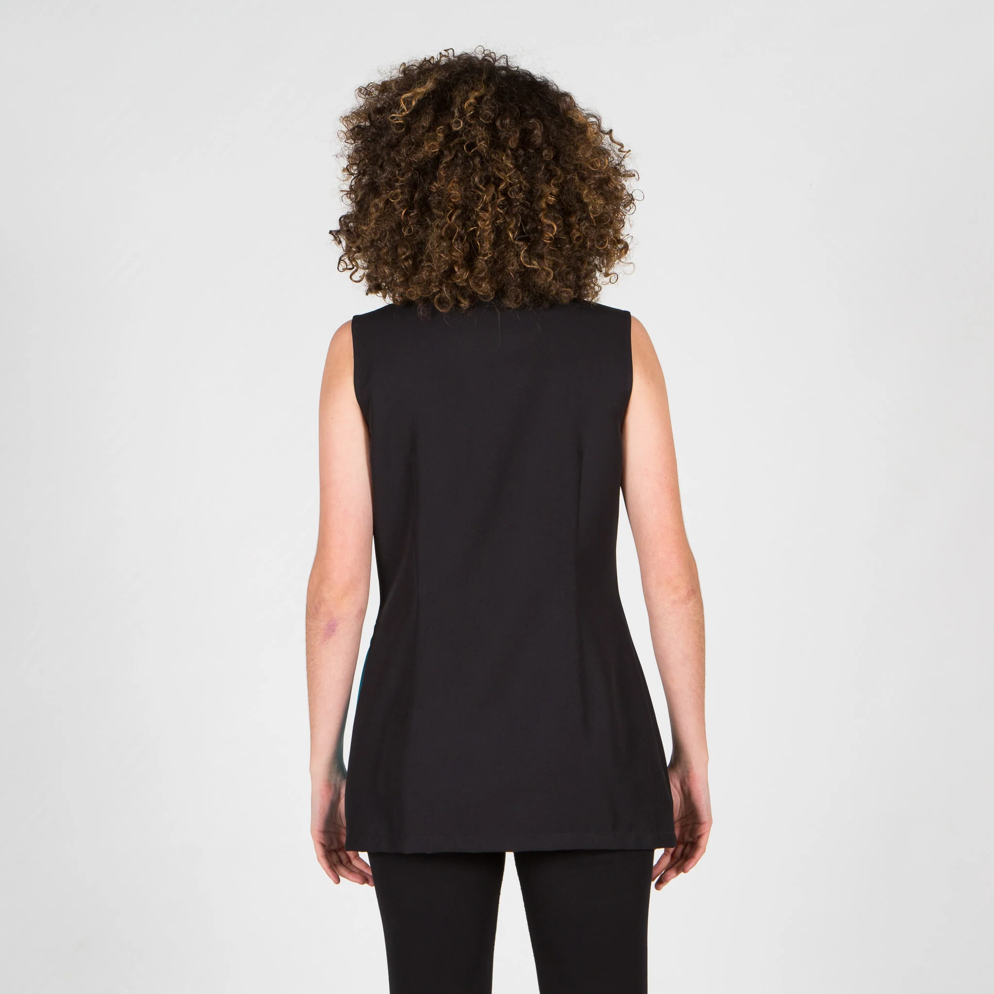 BLUSA MUJER LOTUS - Image 7