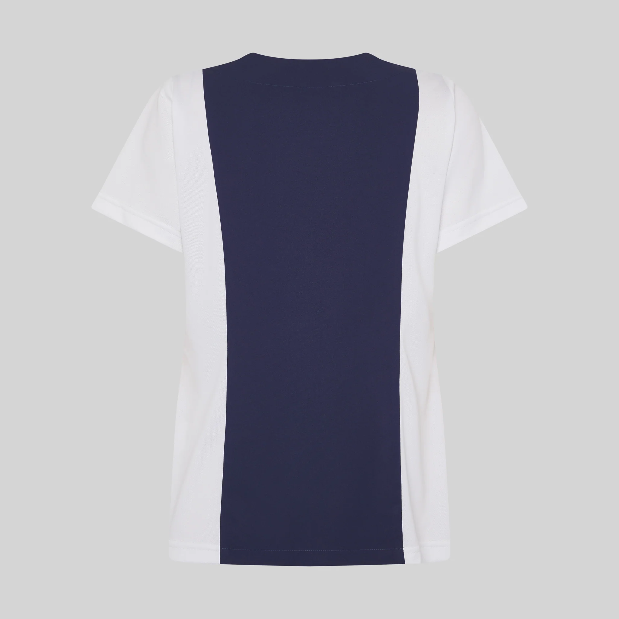 BLUSA MUJER M/C CARLOTA - Image 10