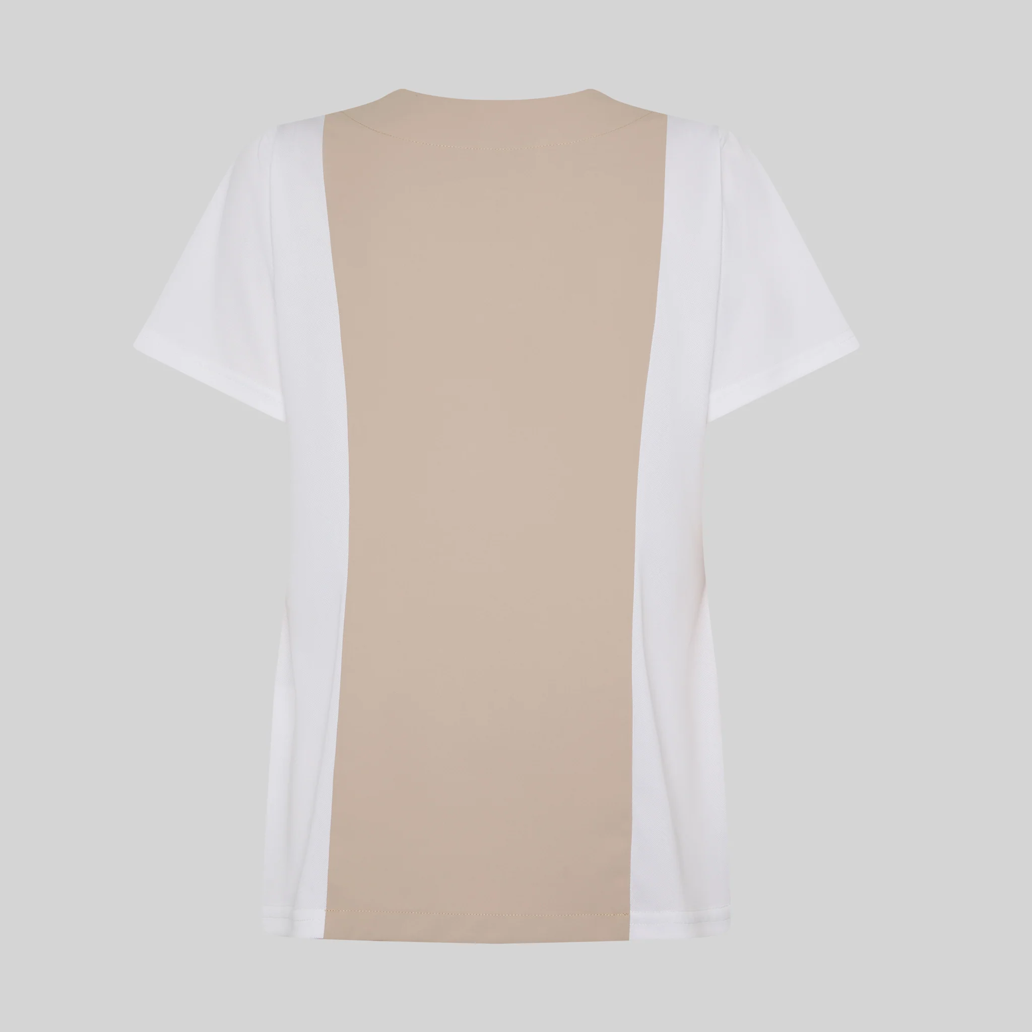 BLUSA MUJER M/C CARLOTA - Image 6