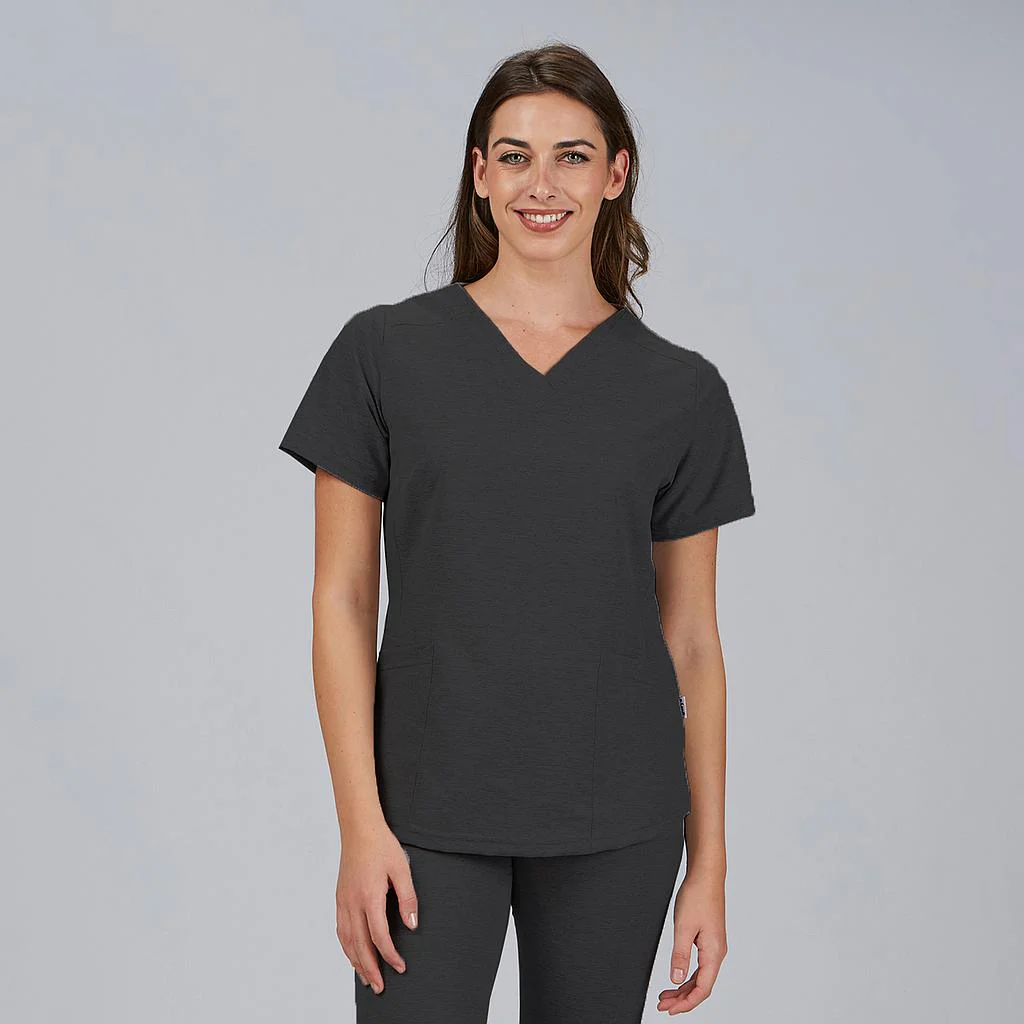 BLUSA MUJER M/C VIGORE IRINA - Image 17