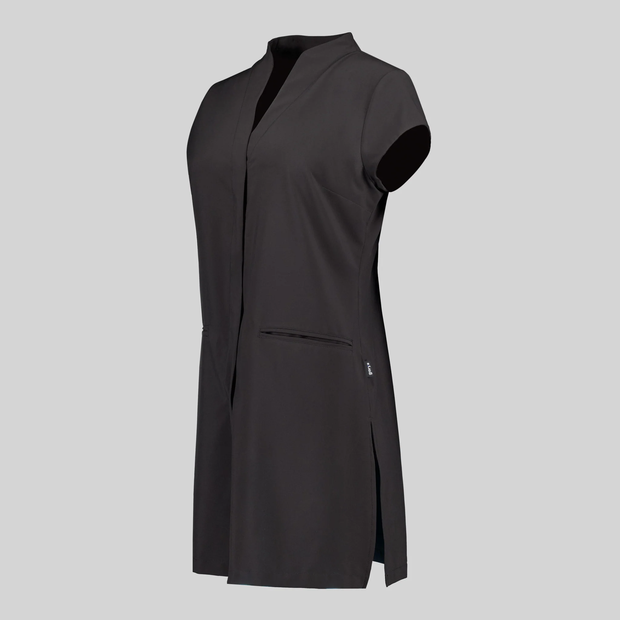 BLUSA MUJER MADEIRA NEGRA - Image 5