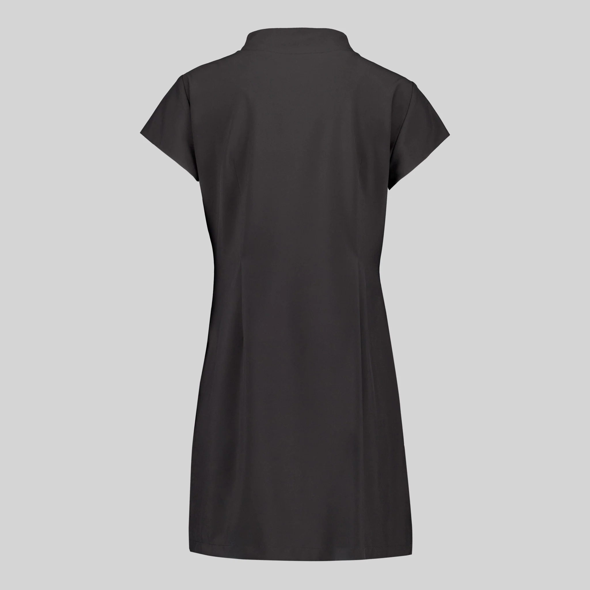 BLUSA MUJER MADEIRA NEGRA - Image 6