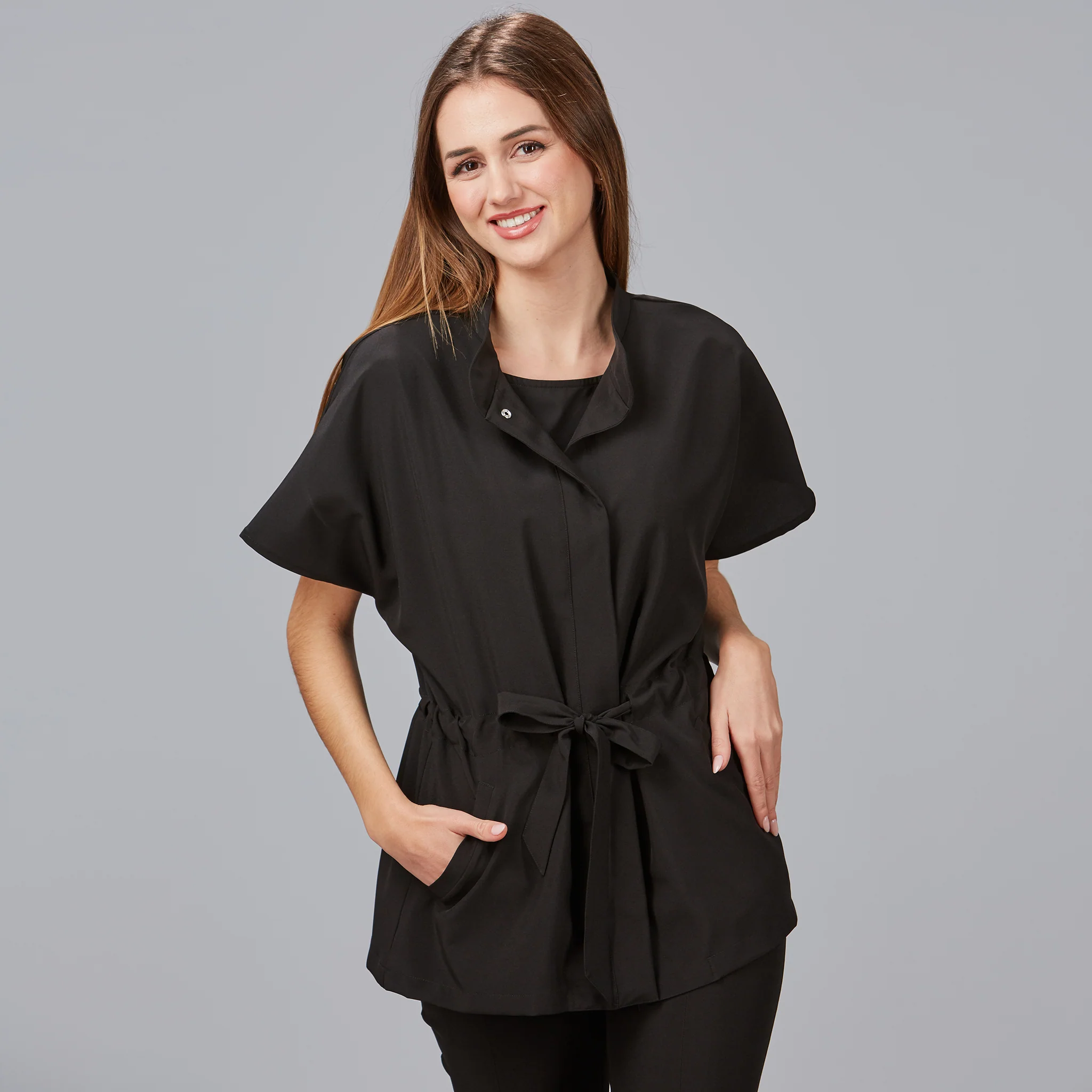 BLUSA MUJER MAGNOLIA - Image 2