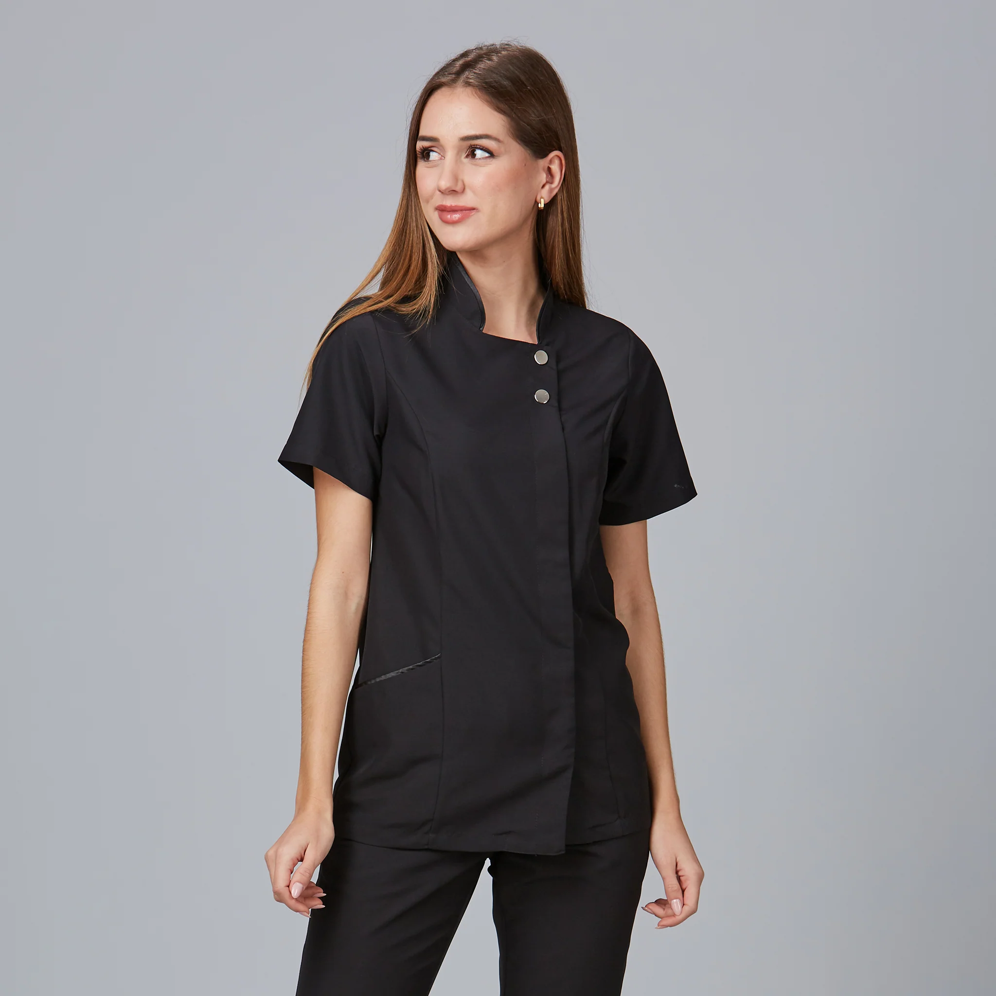 BLUSA MUJER MALDIVAS - Image 2