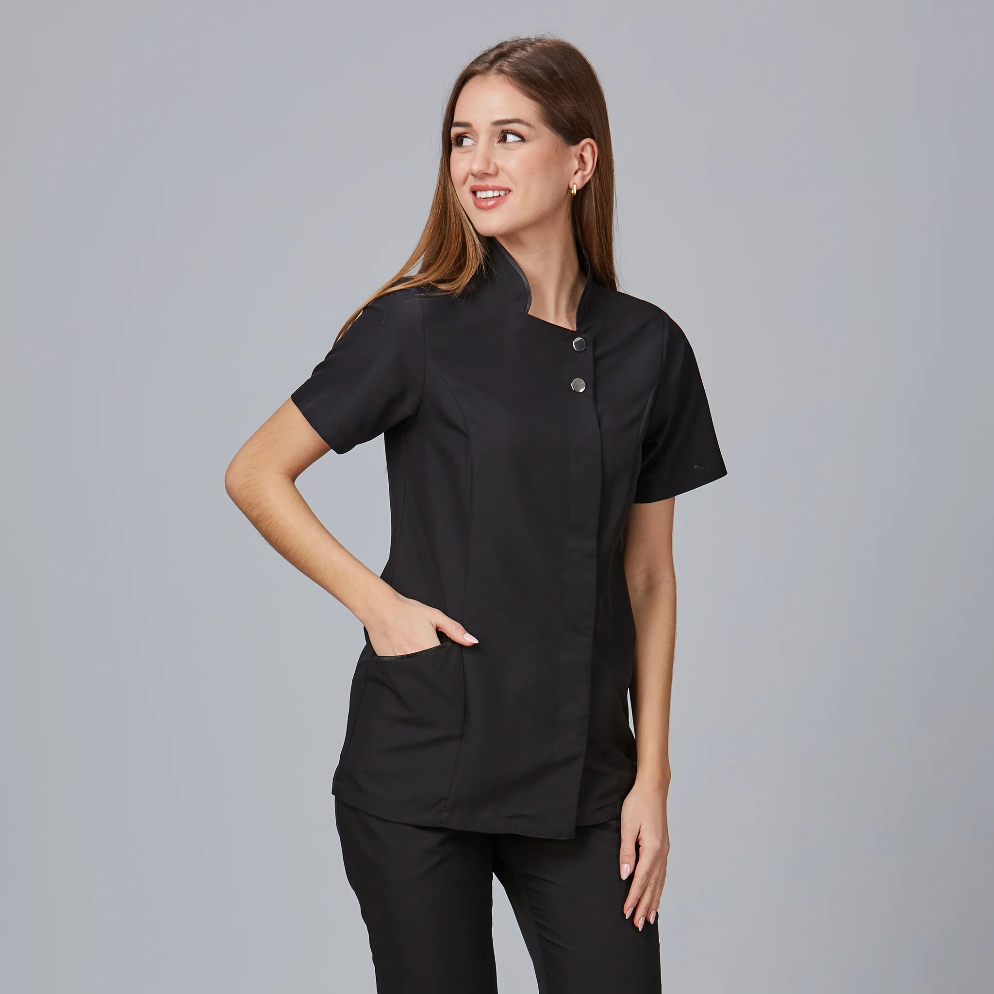 BLUSA MUJER MALDIVAS - Image 3