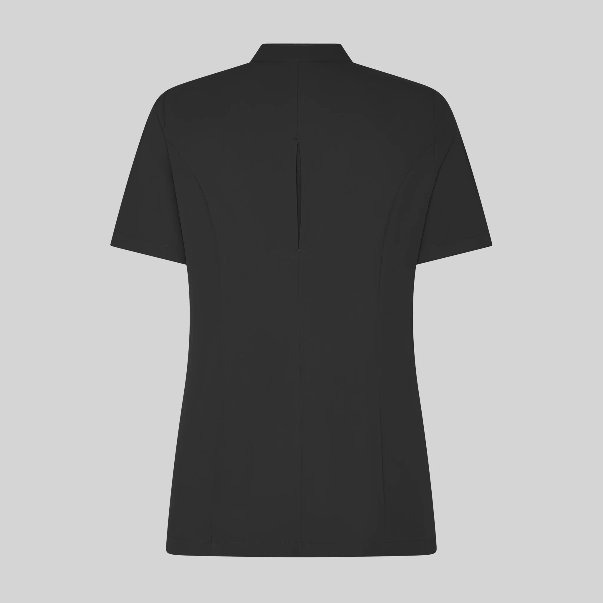 BLUSA MUJER MALDIVAS - Image 7