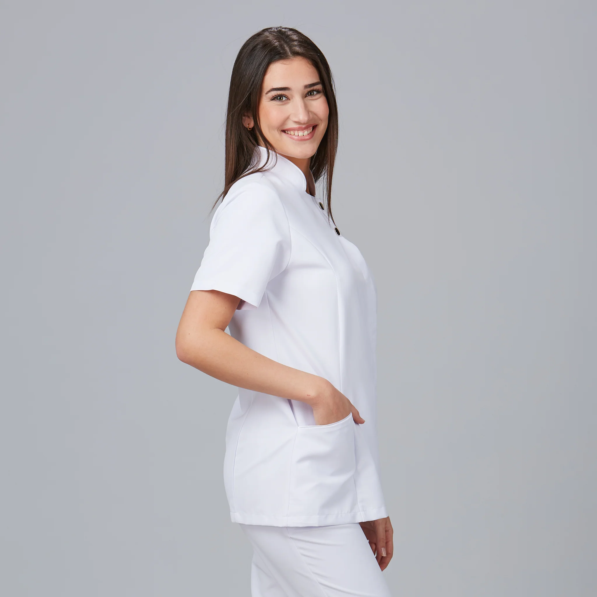 BLUSA MUJER MALDIVAS - Image 9