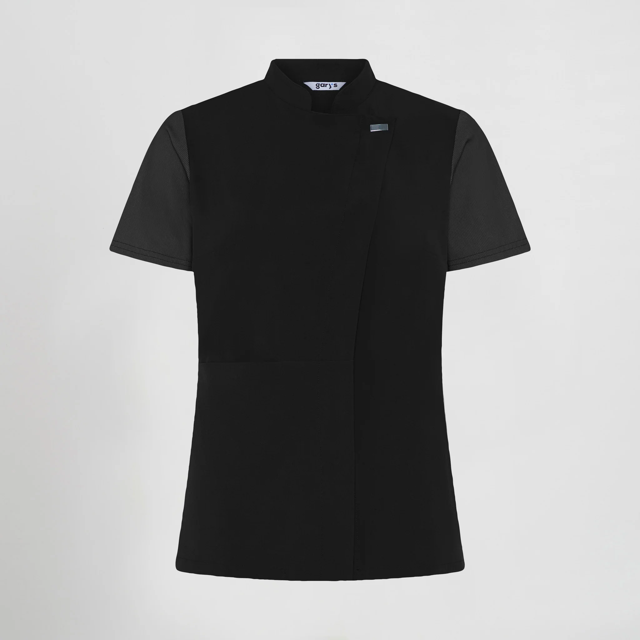 BLUSA MUJER MANGAS CANALE DELLA - Image 30