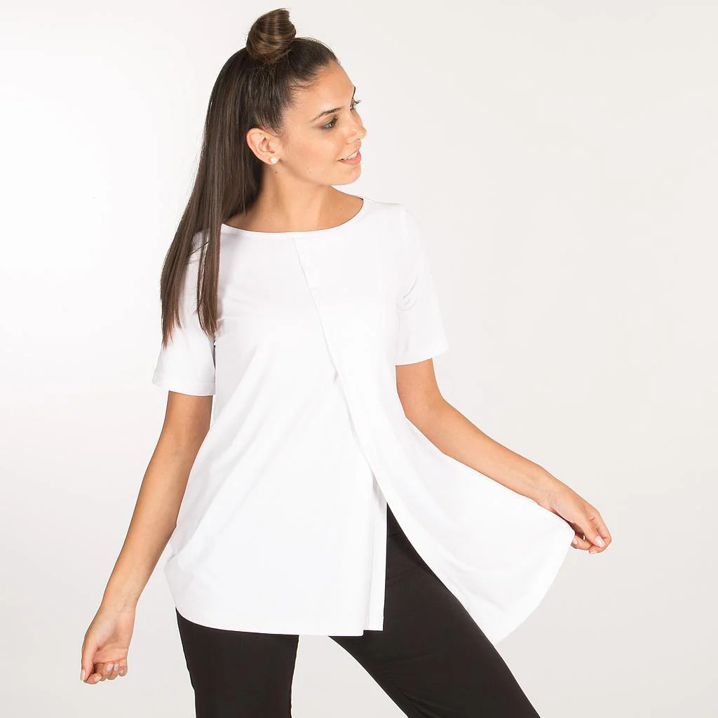 BLUSA MUJER MAUI - Image 2