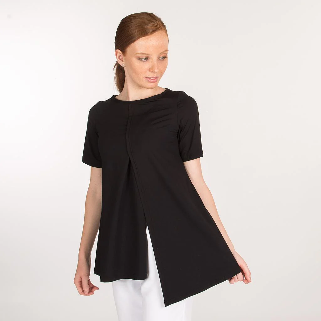 BLUSA MUJER MAUI - Image 3