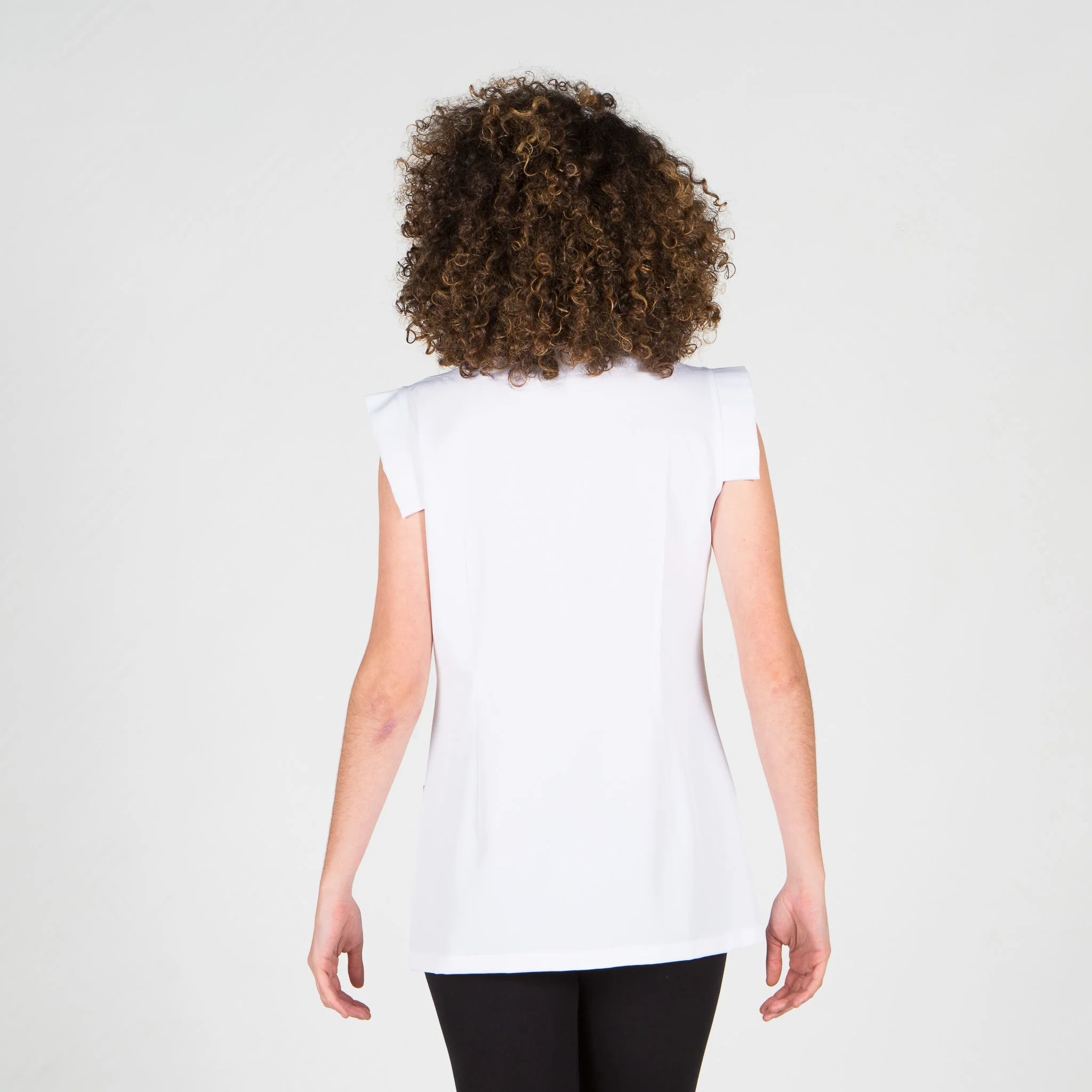 BLUSA MUJER MELISA - Image 3