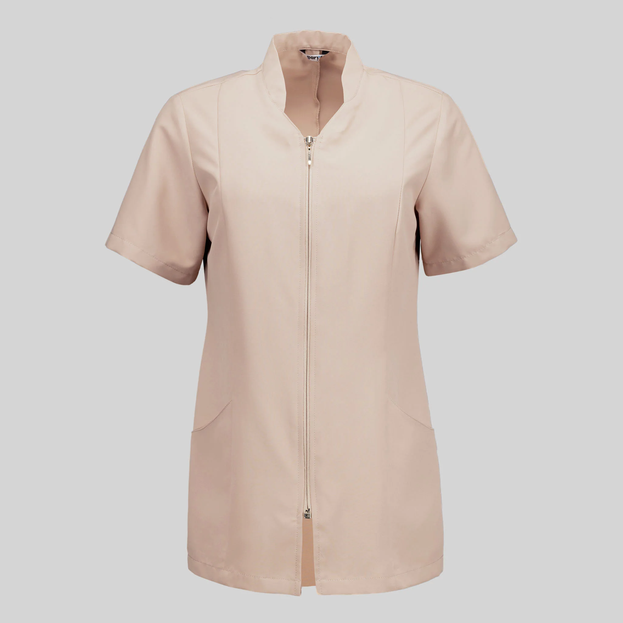 BLUSA MUJER MENORCA - Image 22