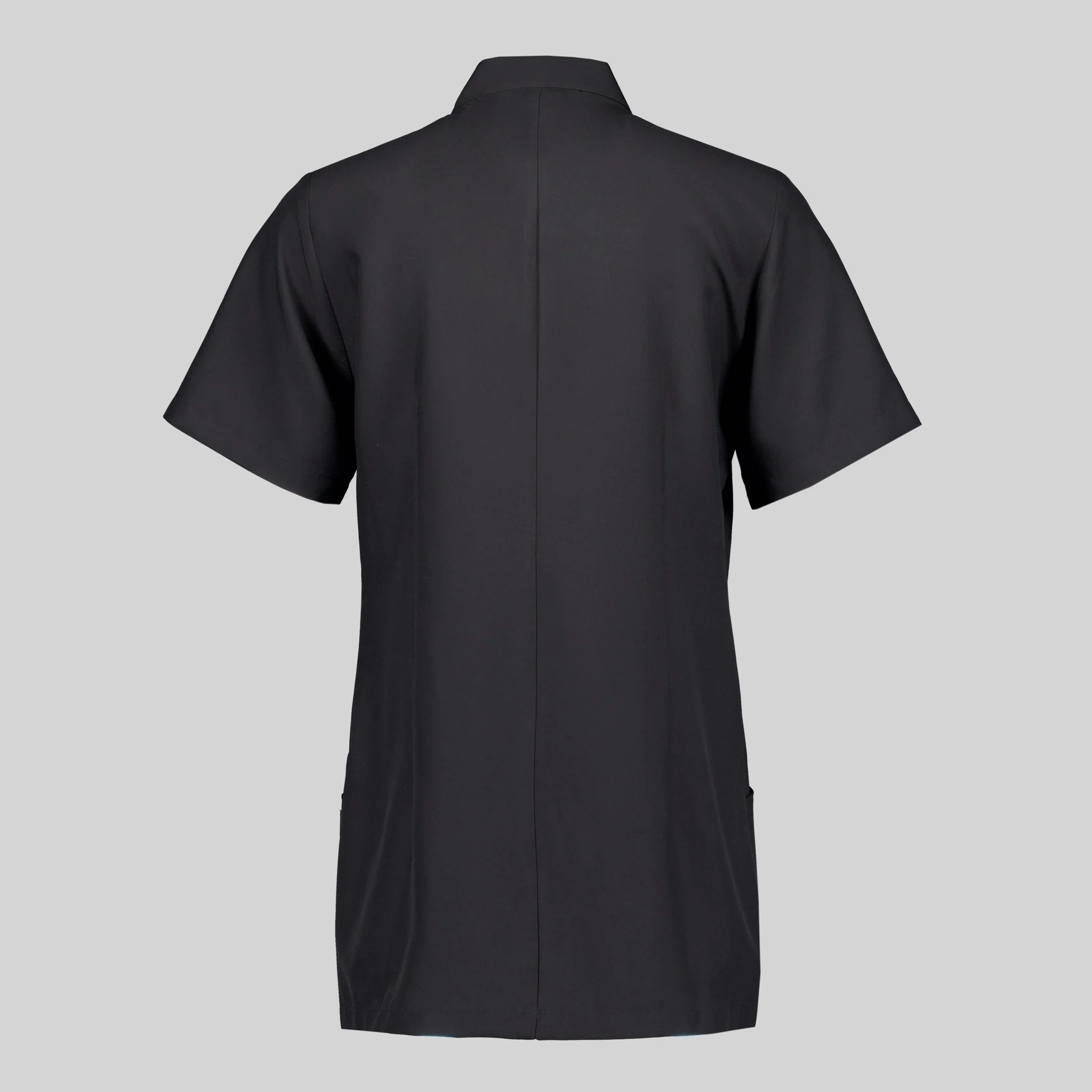 BLUSA MUJER MENORCA - Image 7