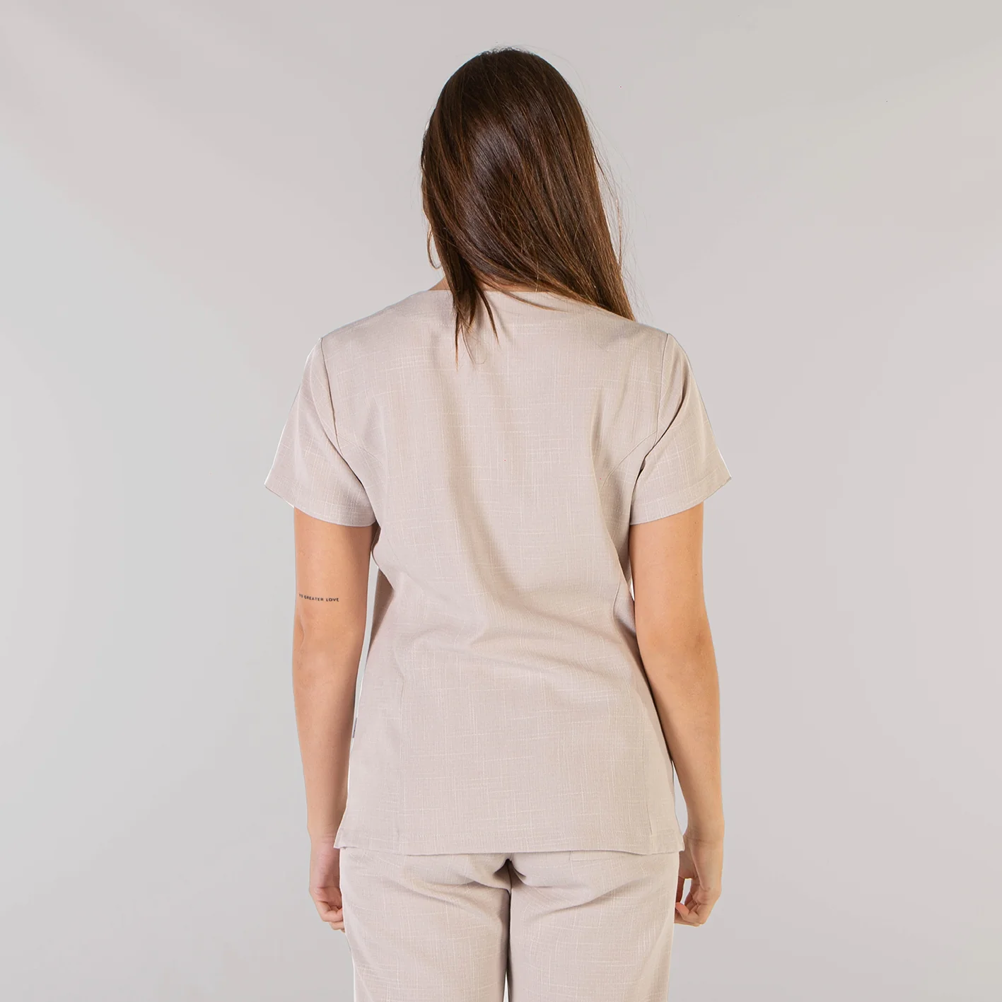 BLUSA MUJER MIRTA - Image 3
