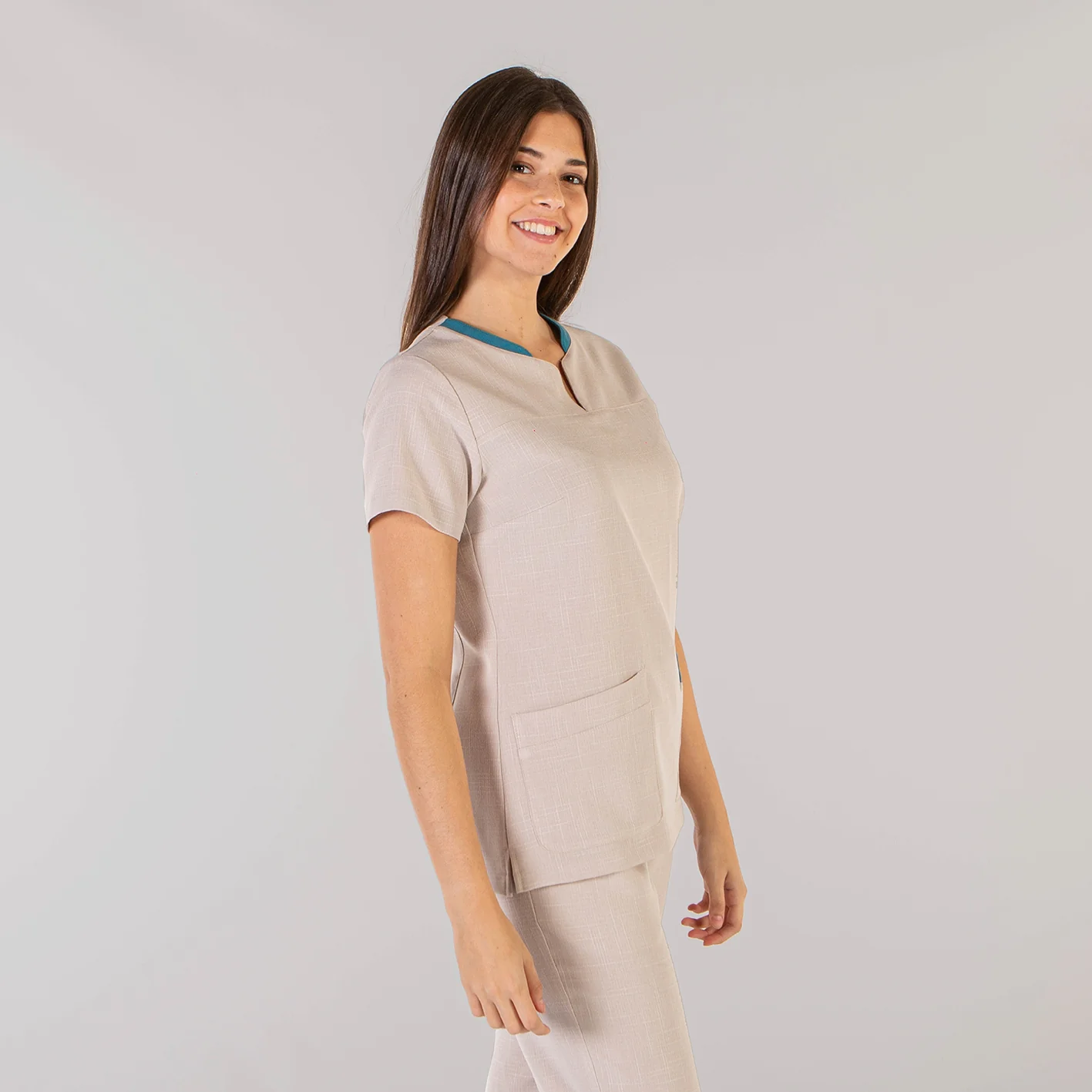 BLUSA MUJER MIRTA - Image 4