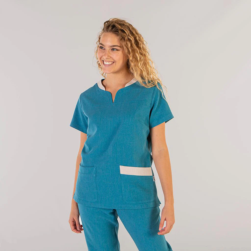 BLUSA MUJER MIRTA - Image 5