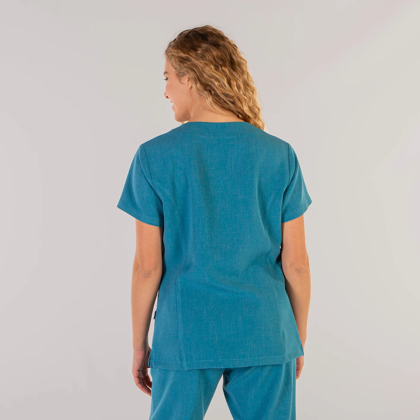 BLUSA MUJER MIRTA - Image 6