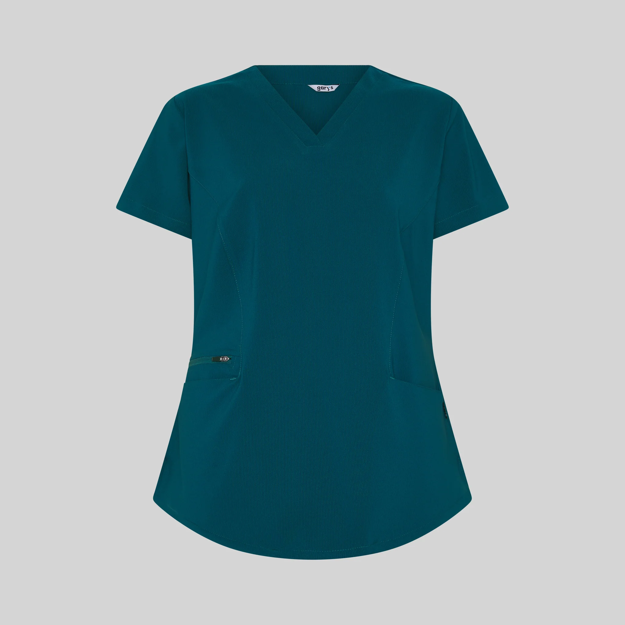 BLUSA MUJER OLAYA EXTRAFIBER - Image 13