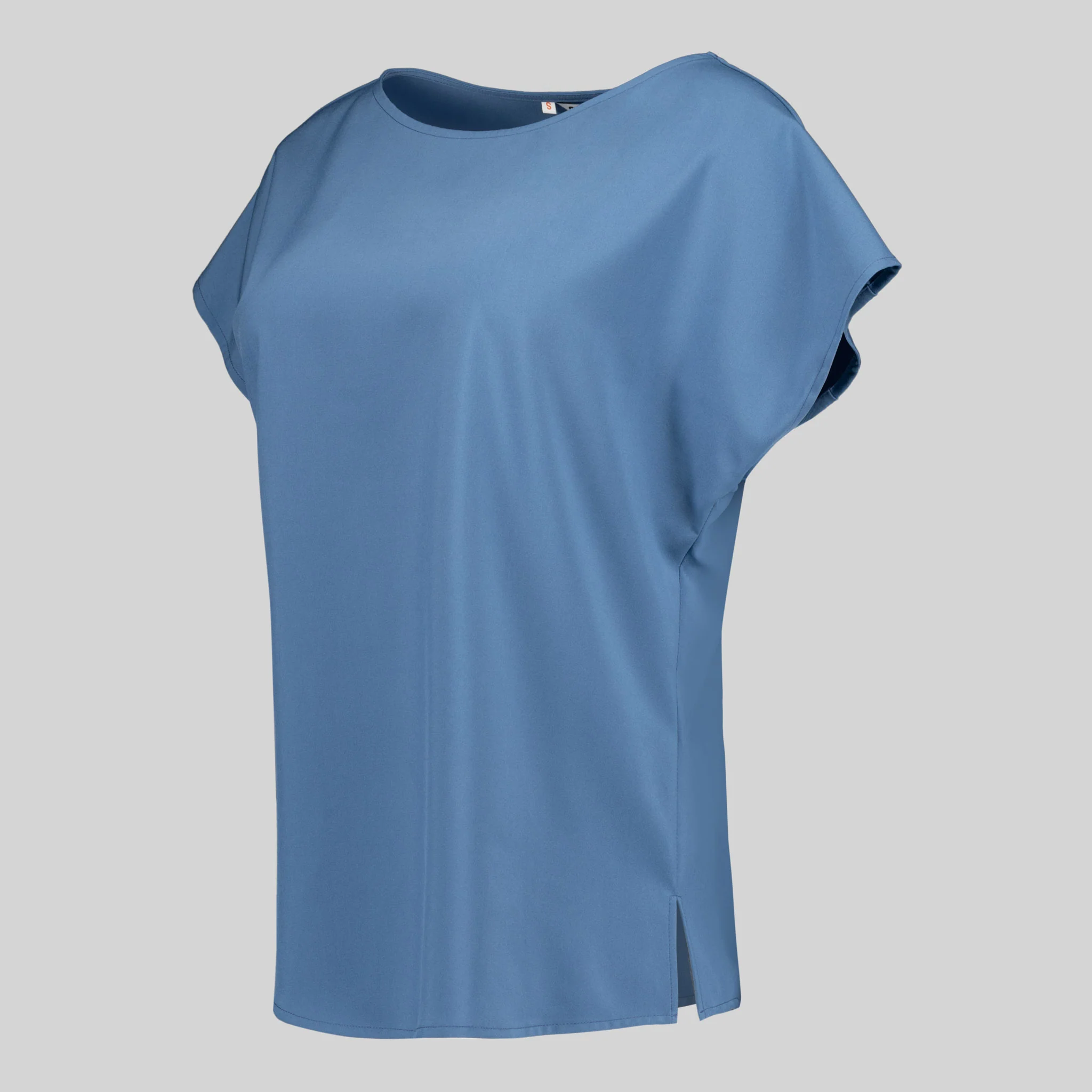 BLUSA MUJER PENSAMIENTO - Image 20