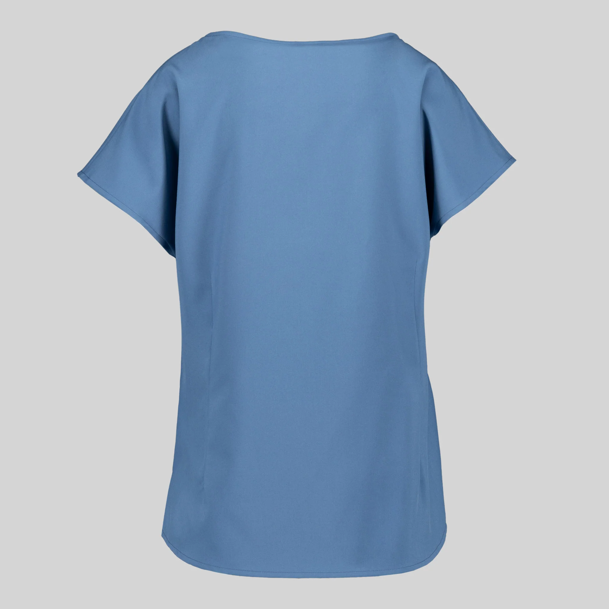 BLUSA MUJER PENSAMIENTO - Image 21