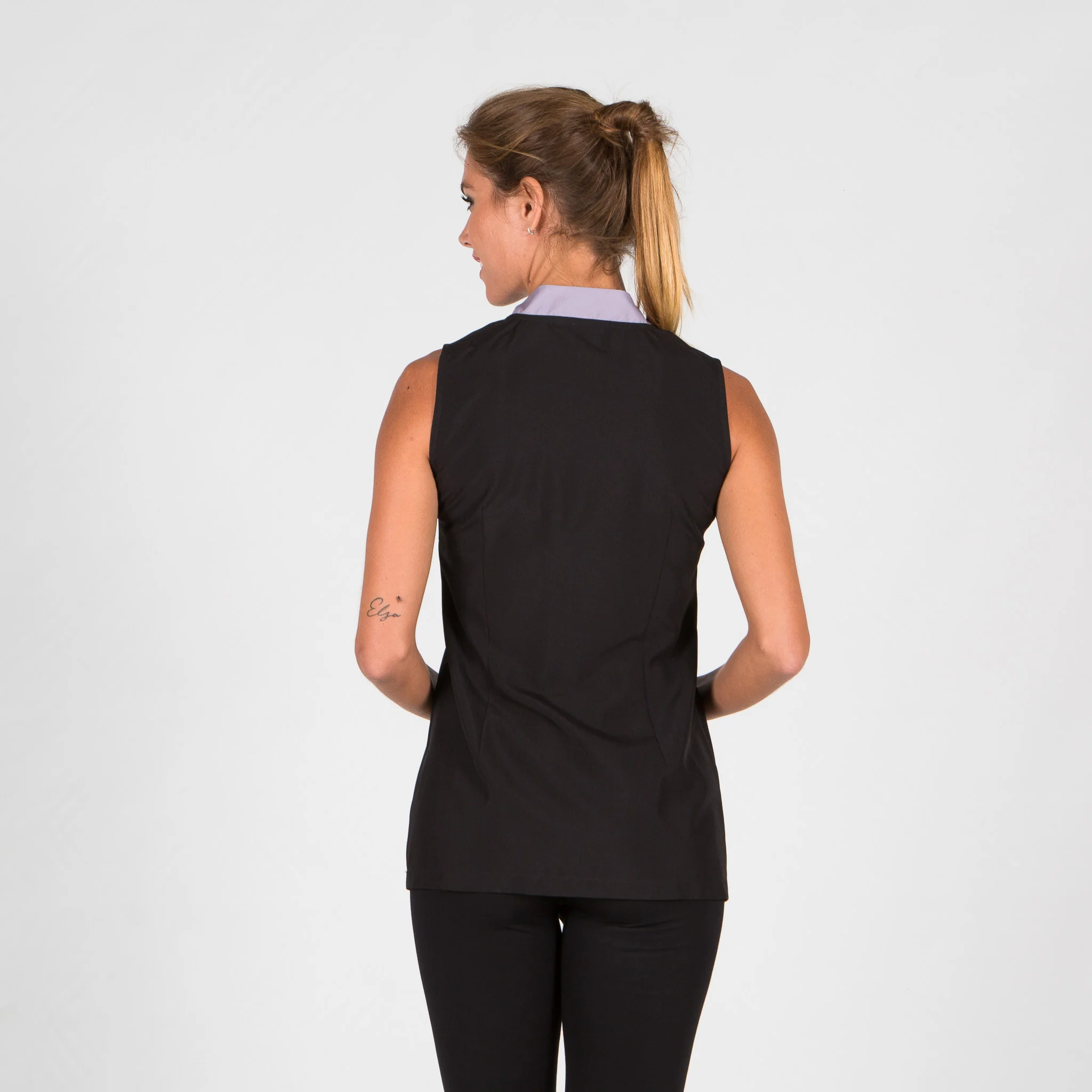 BLUSA MUJER PETUNIA - Image 3