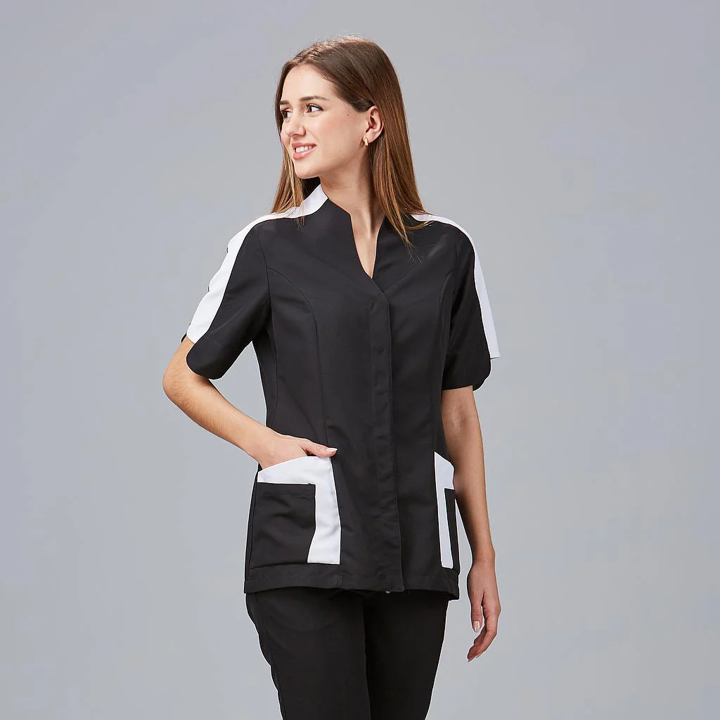 BLUSA MUJER POPPY - Image 2