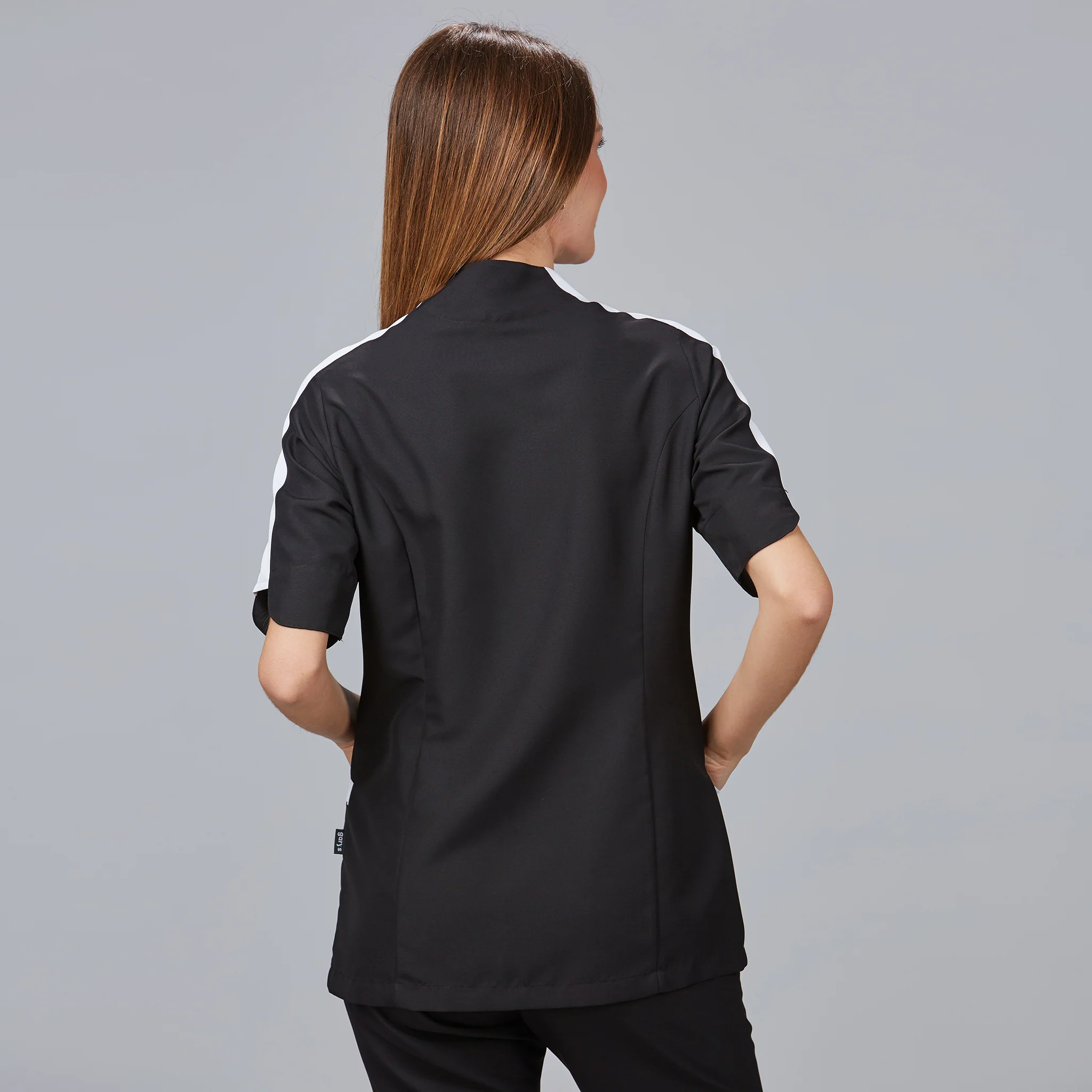 BLUSA MUJER POPPY - Image 4