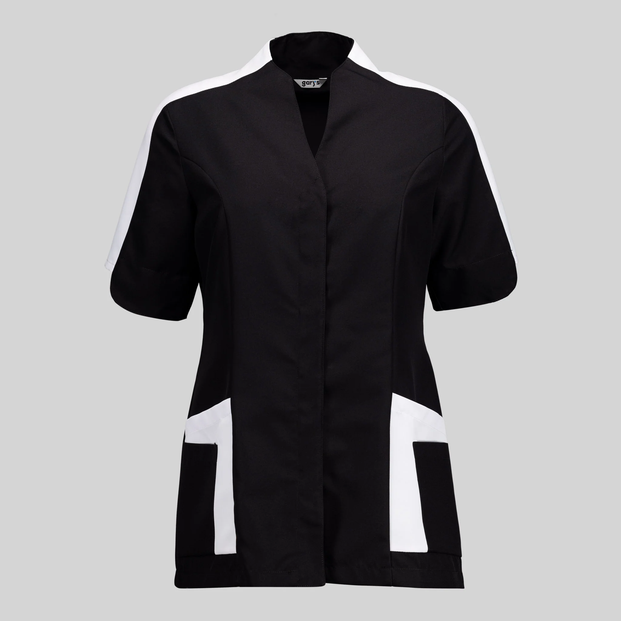 BLUSA MUJER POPPY - Image 5