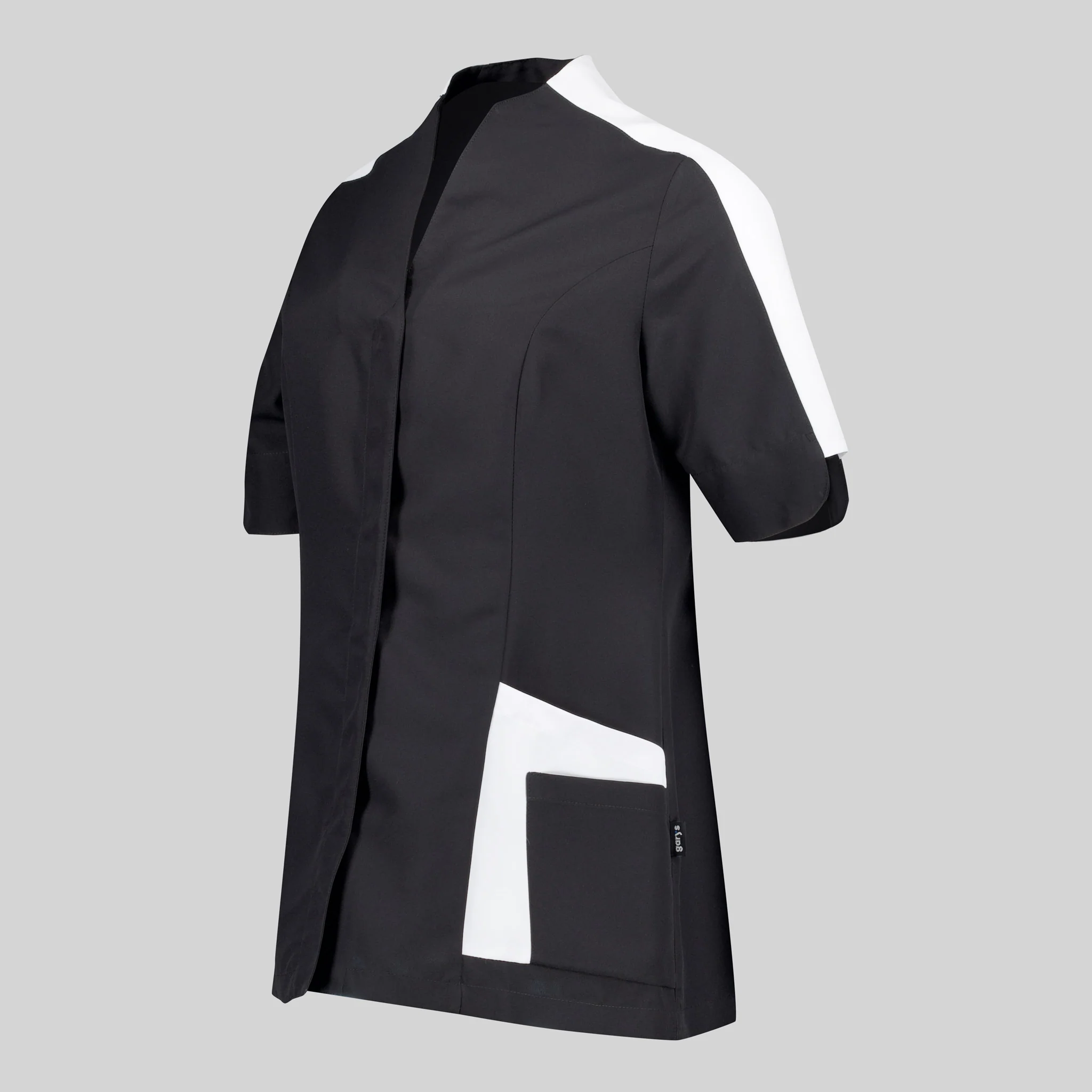 BLUSA MUJER POPPY - Image 6