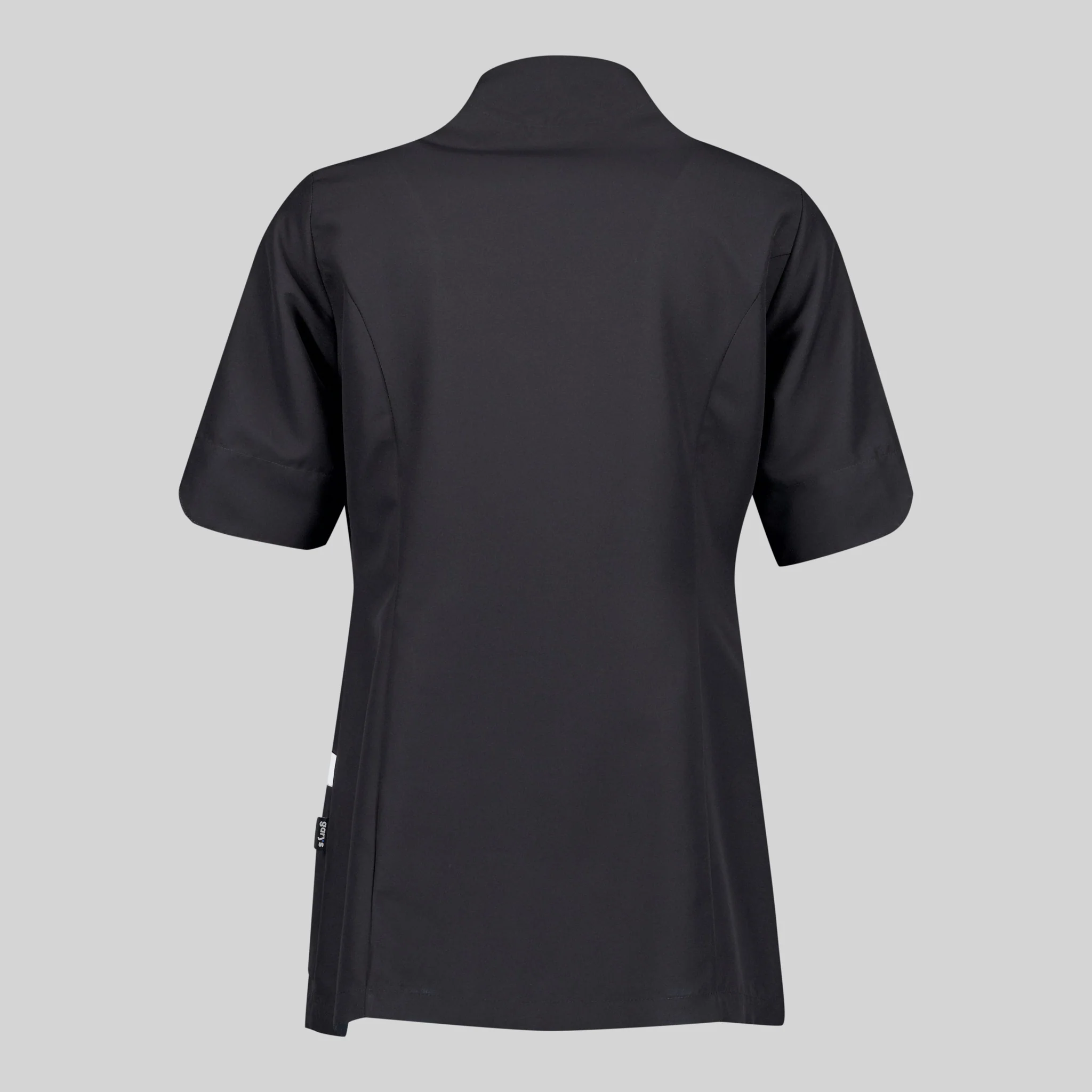 BLUSA MUJER POPPY - Image 7