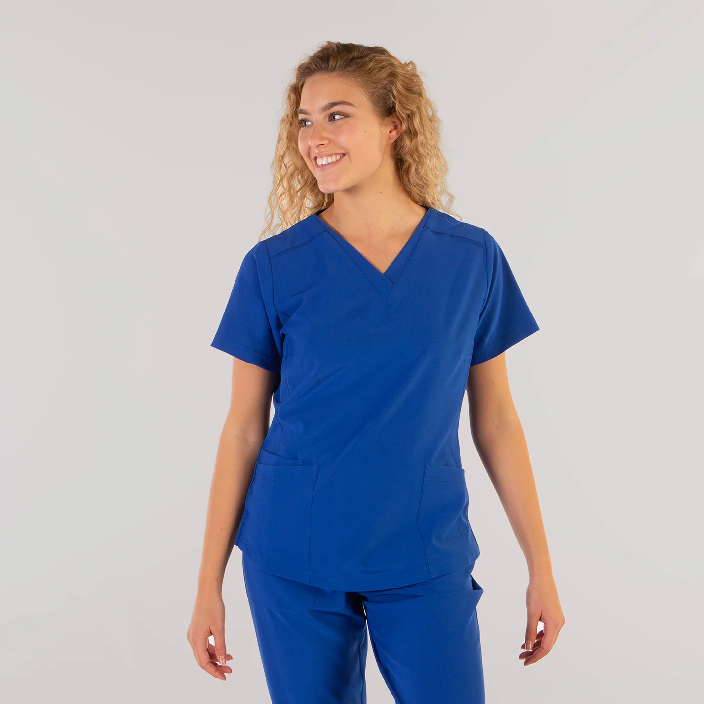 BLUSA MUJER ROSALIA - Image 11