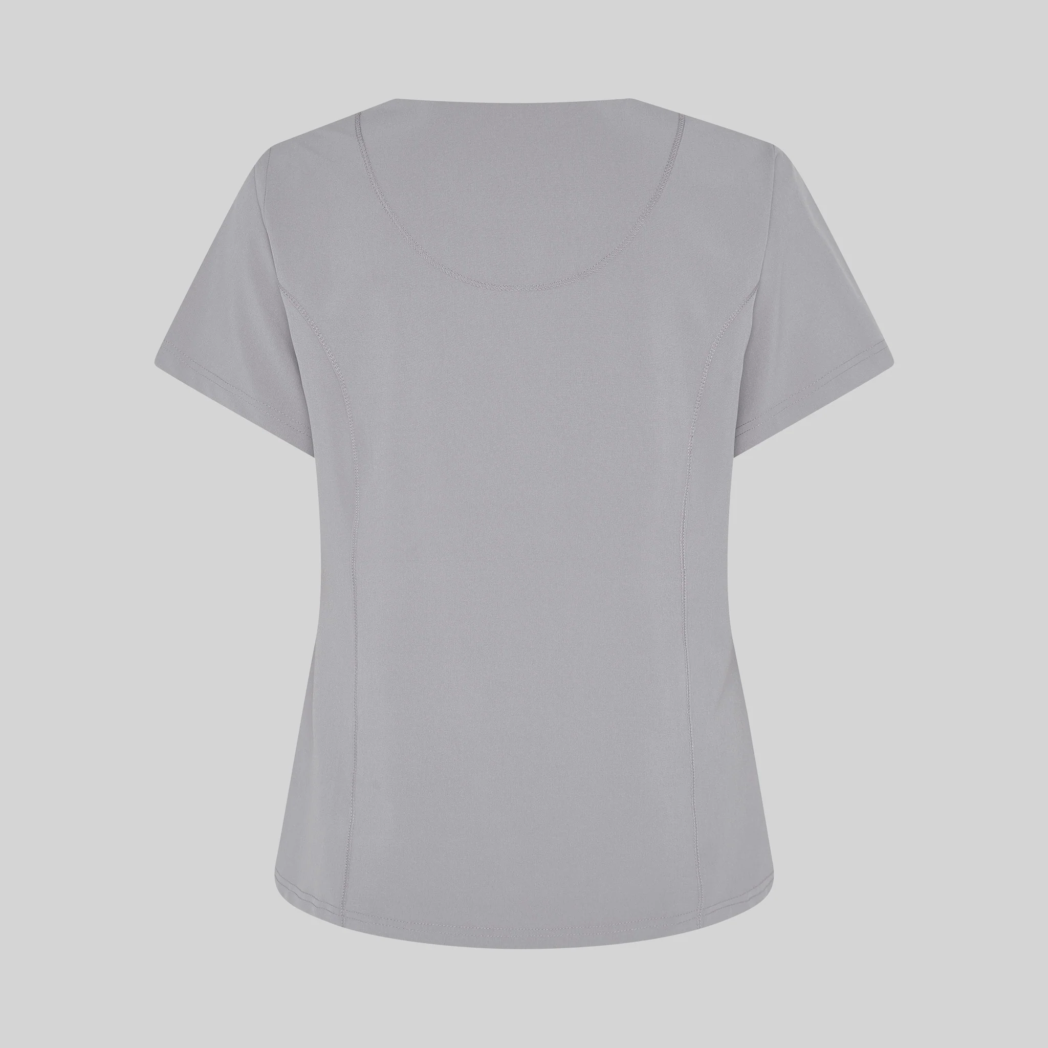 BLUSA MUJER ROSALIA - Image 40